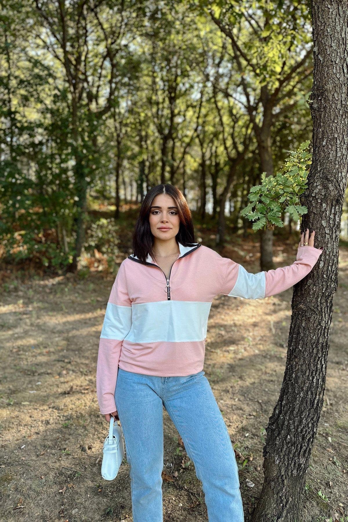 pembe-blok-renk-sweatshirt-9996-e.jpg