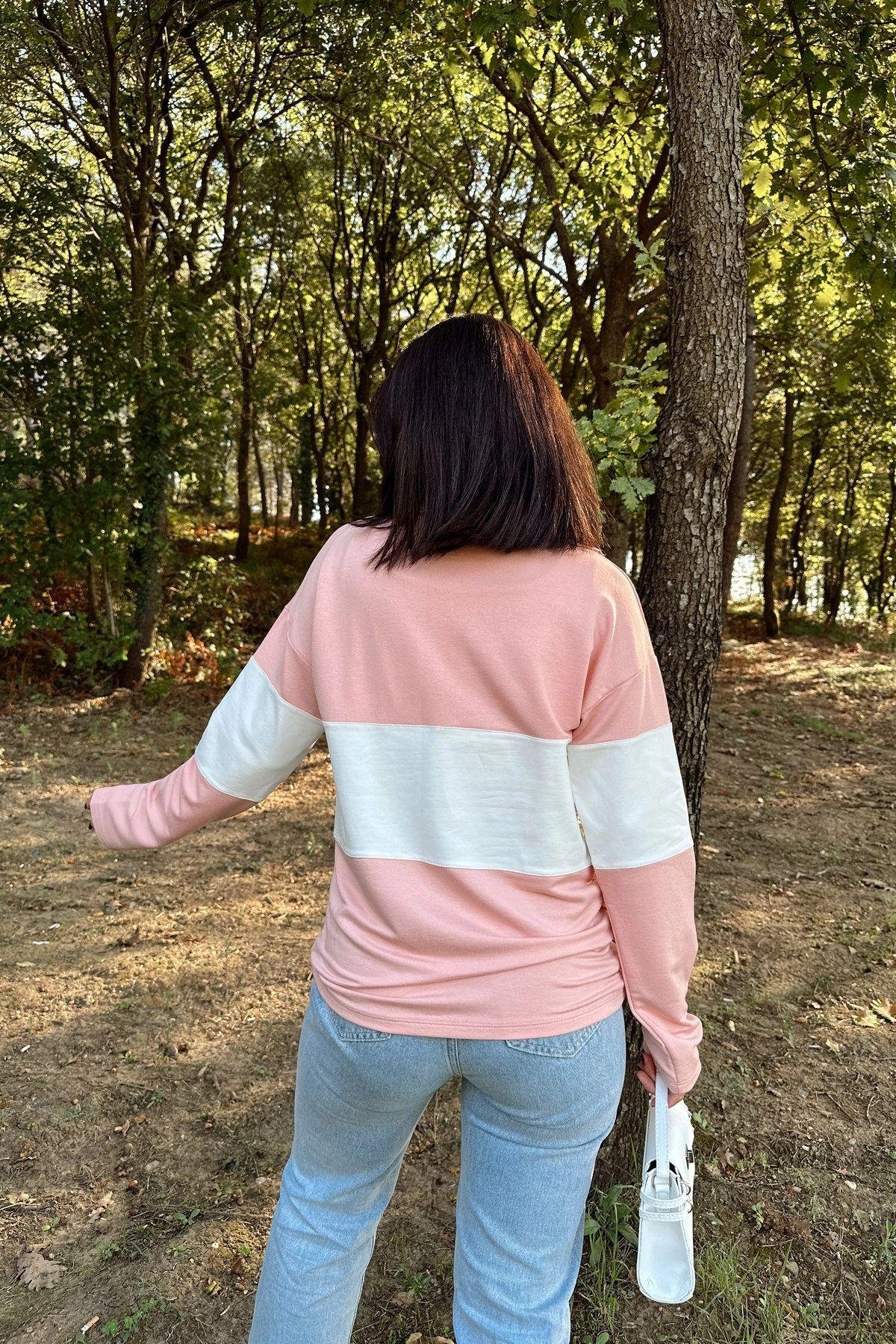 pembe-blok-renk-sweatshirt-cc-3bb.jpg