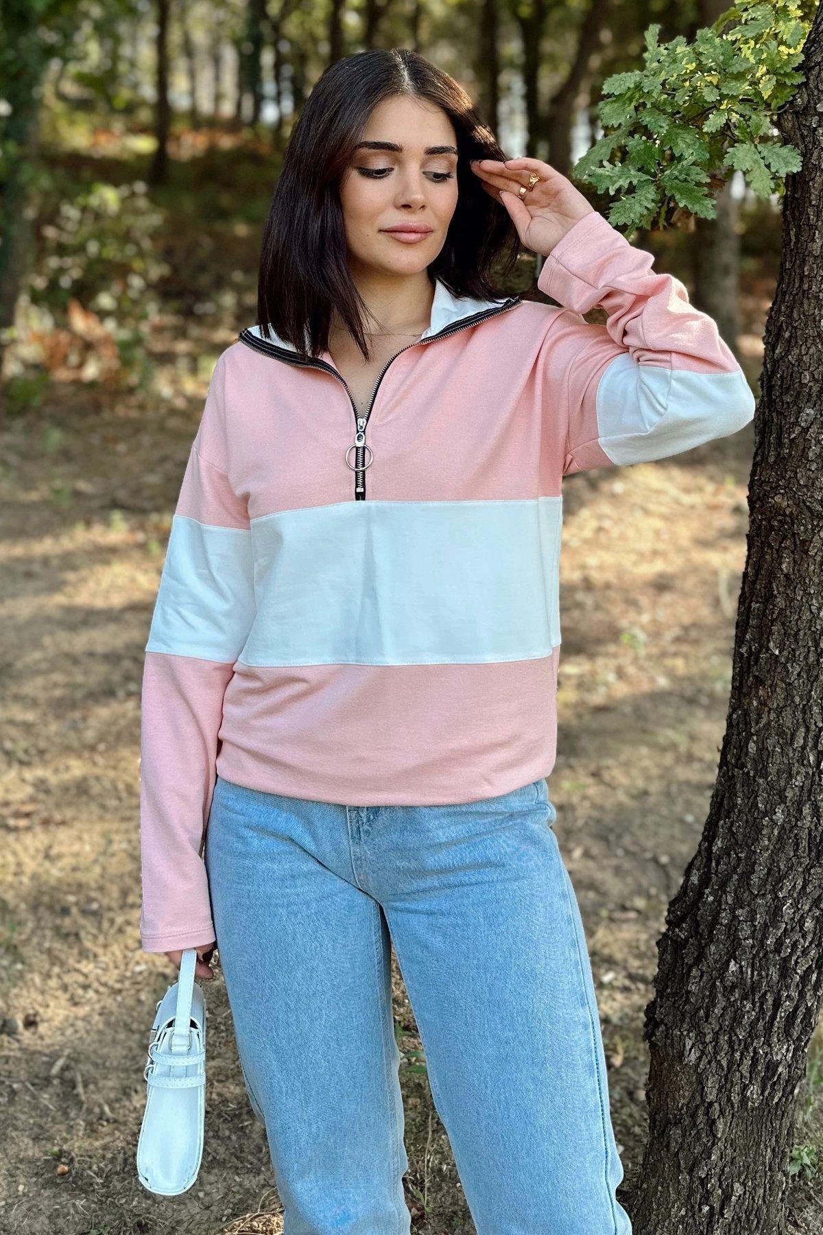 pembe-blok-renk-sweatshirt-e3ba6c.jpg
