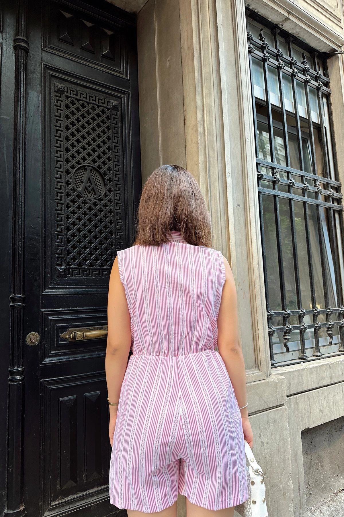 pembe-cizgili-kisa-tulum-1c1ec2.jpg
