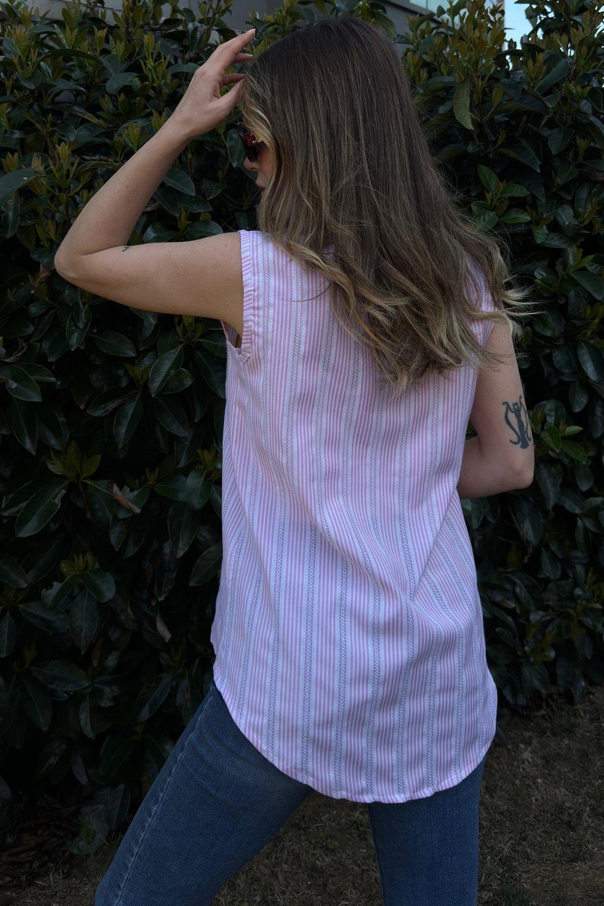 pembe-dokulu-bluz-caefe0.jpg