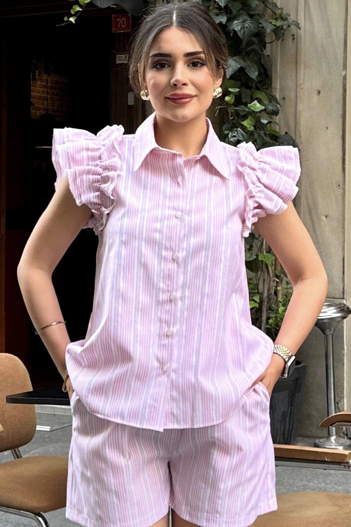 pembe-fisto-gomlek--cf360.jpg
