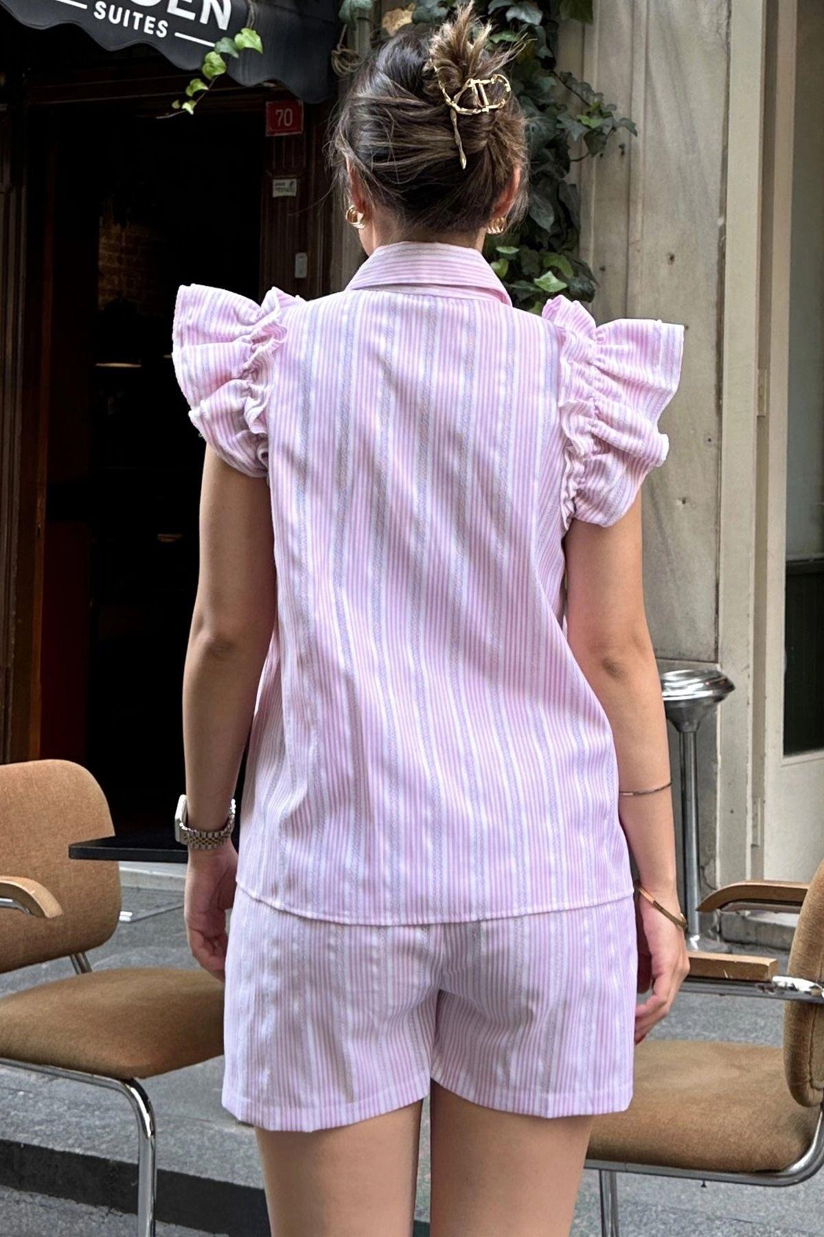pembe-fisto-gomlek-9a15e7.jpg