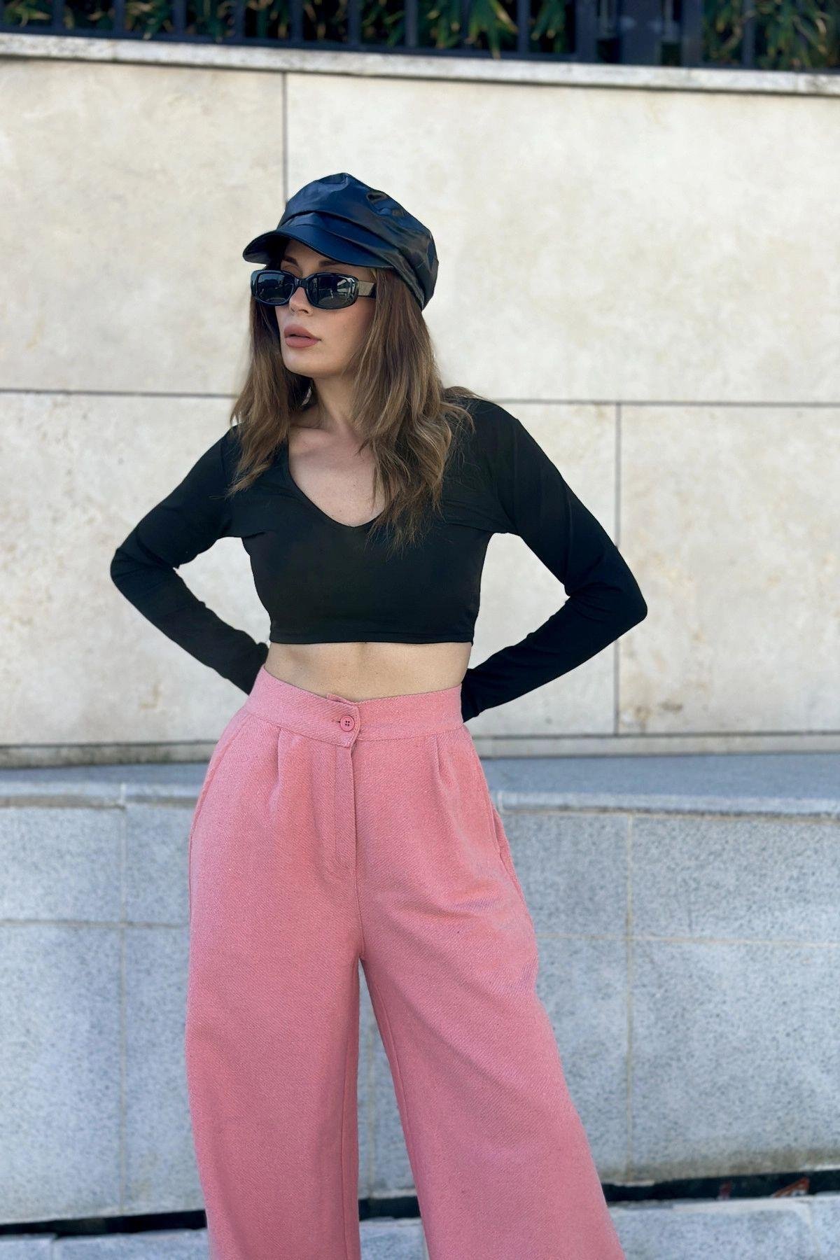 pembe-kase-ispanyol-pantolon-3e-10b.jpg