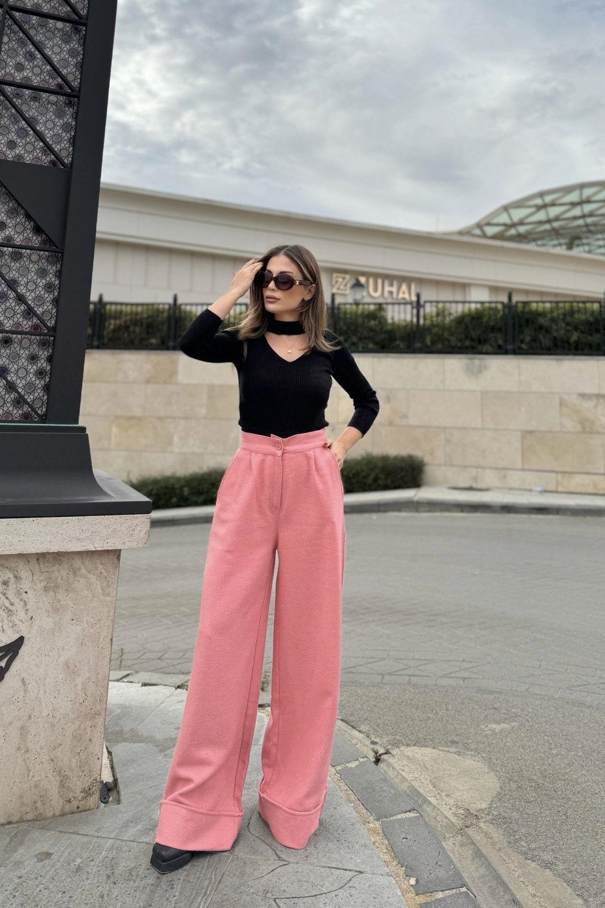 pembe-kase-ispanyol-pantolon-559b04.jpg