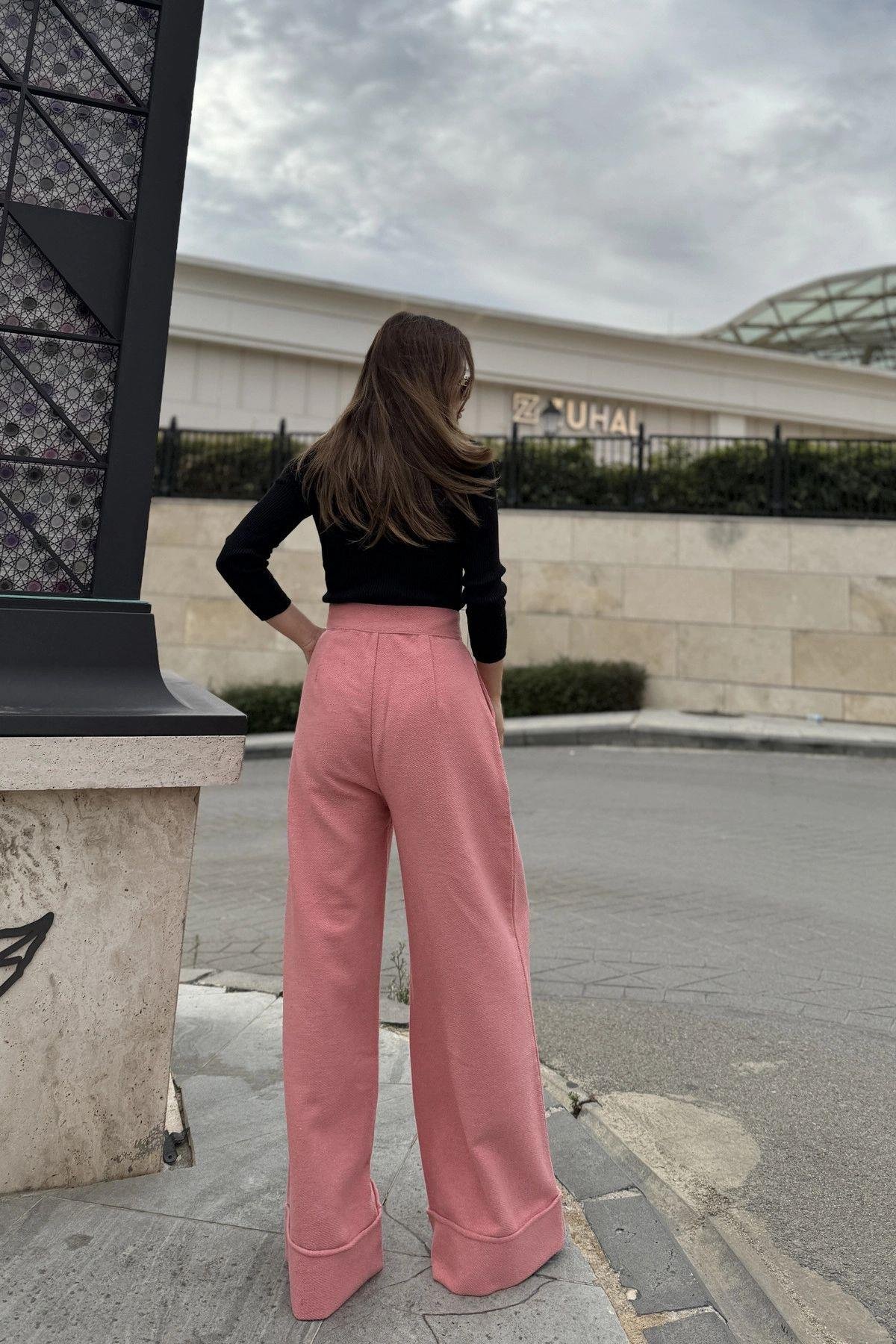 pembe-kase-ispanyol-pantolon-c0-c5e.jpg