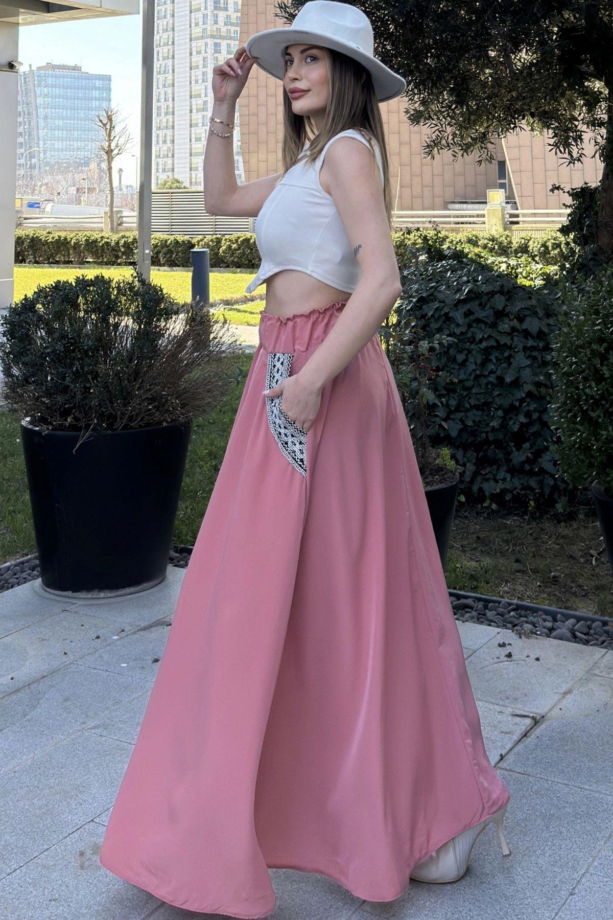 pembe-kilos-uzun-etek--9d0f-.jpg