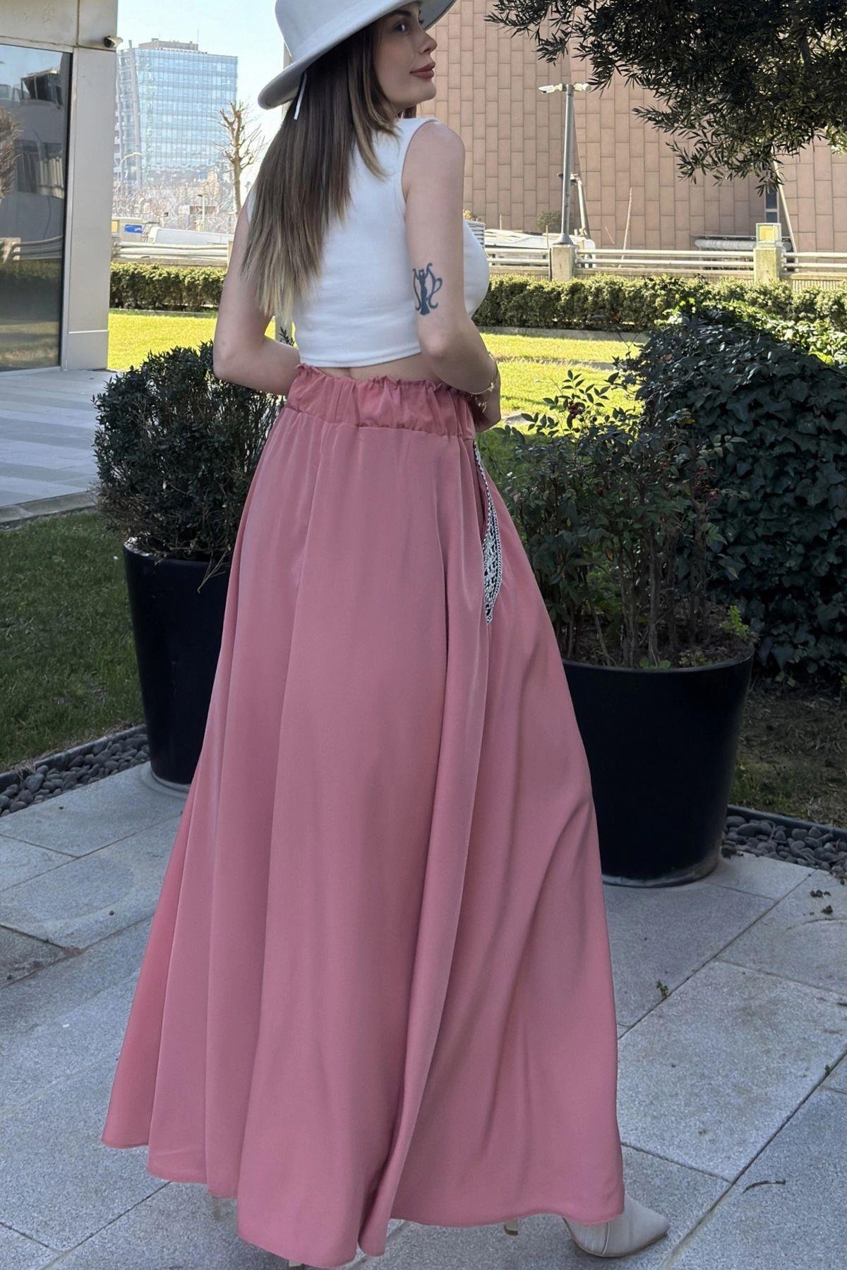 pembe-kilos-uzun-etek-c6-46b.jpg