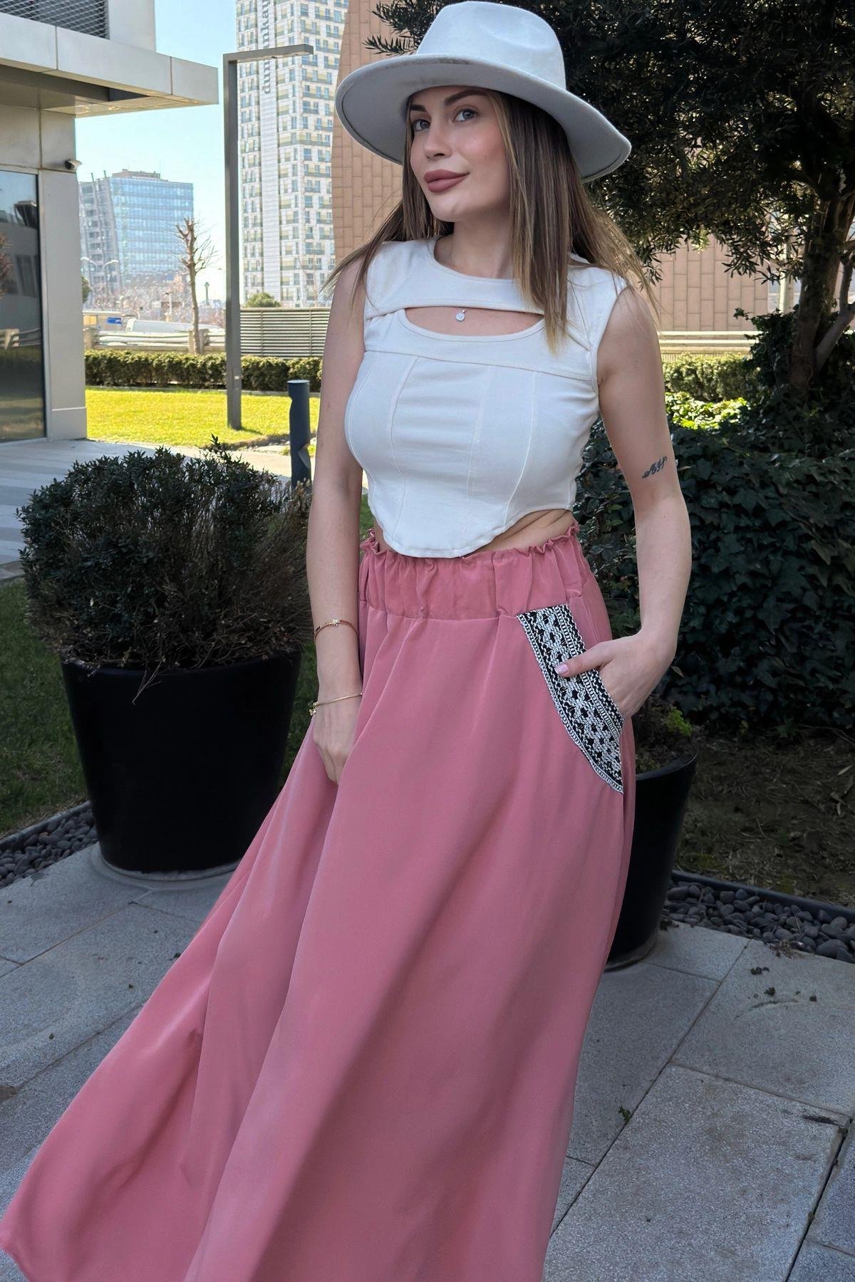 pembe-kilos-uzun-etek-f53d0c.jpg