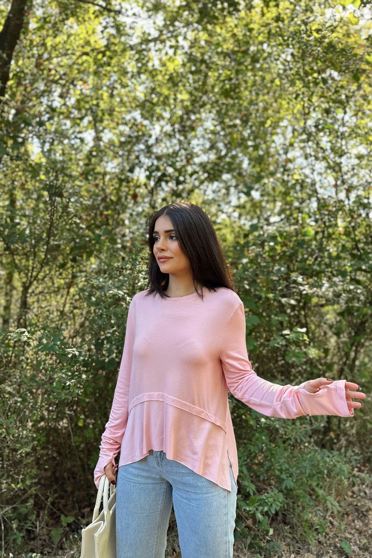 pembe-salas-bluz-0-cf08.jpg
