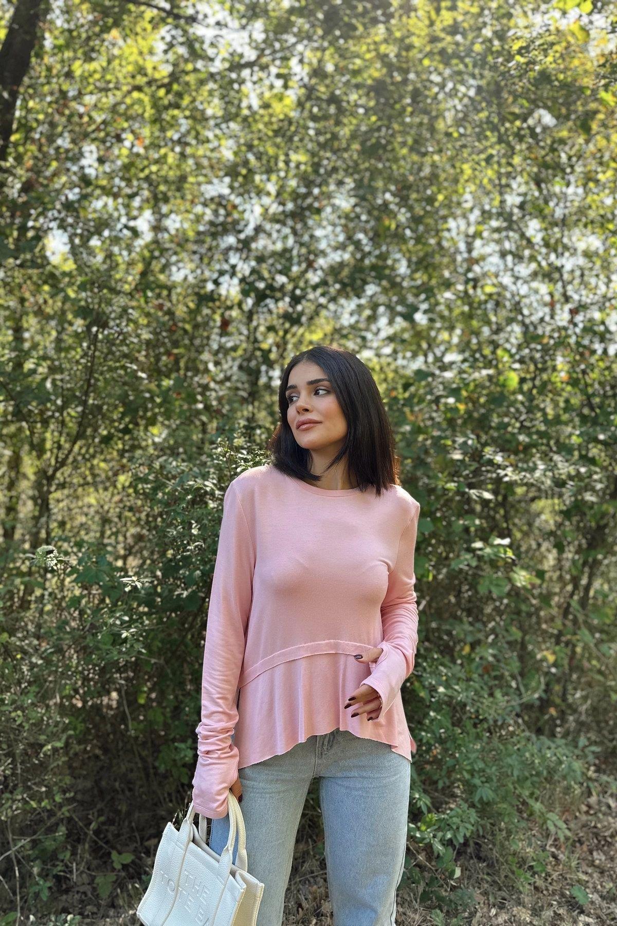pembe-salas-bluz-bd-bc1.jpg