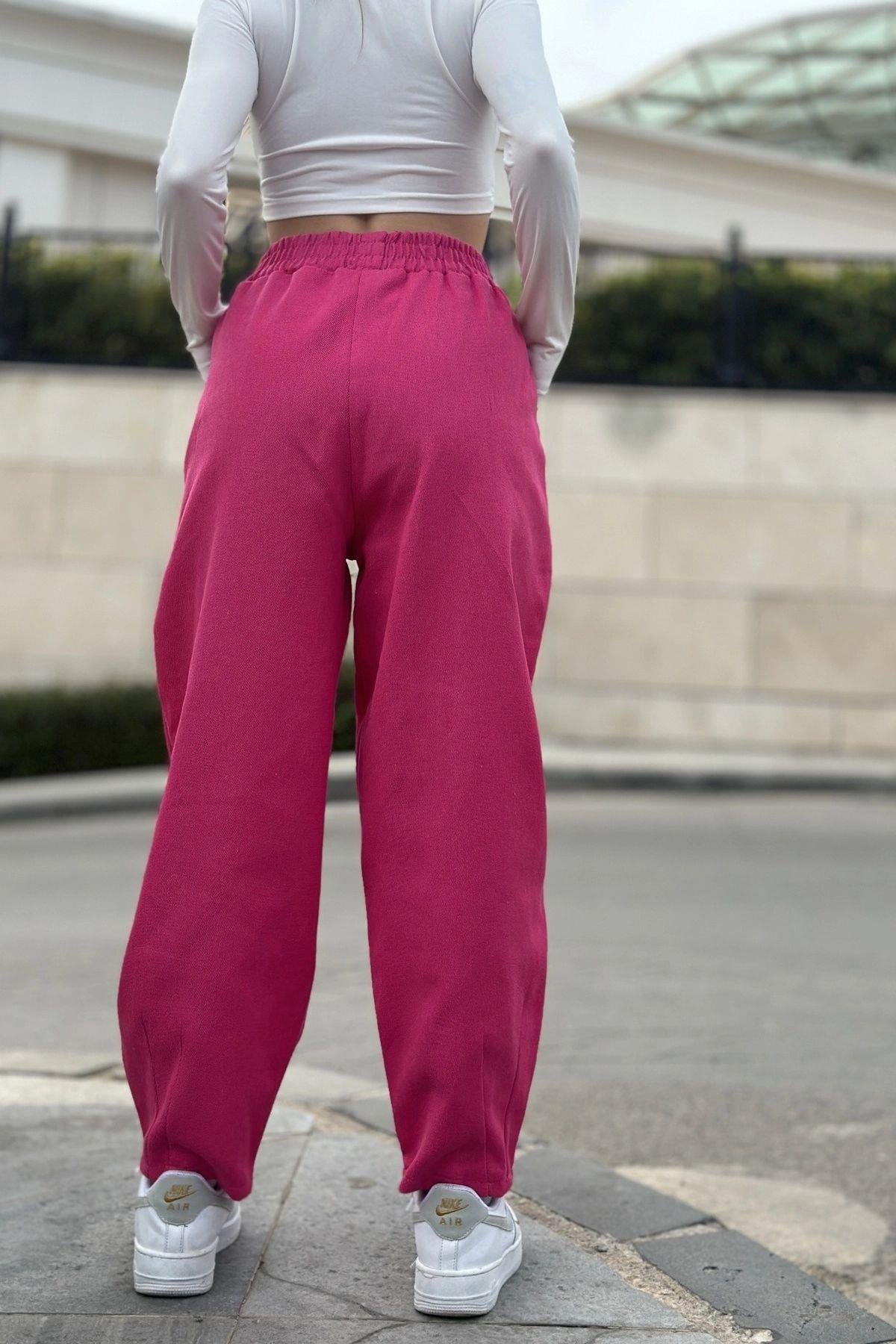 pembe-salas-gabardin-pantolon-9-0025.jpg