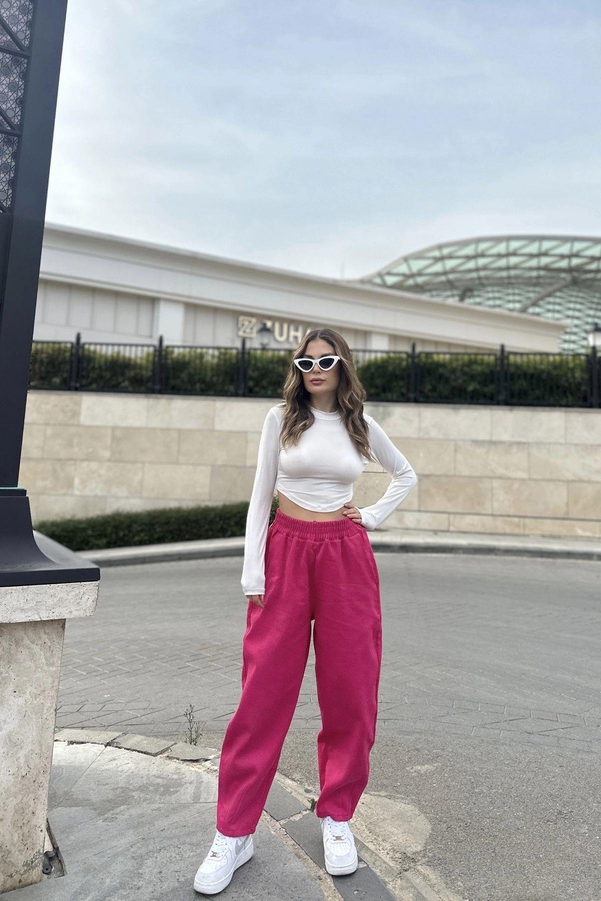 pembe-salas-gabardin-pantolon-945406.jpg