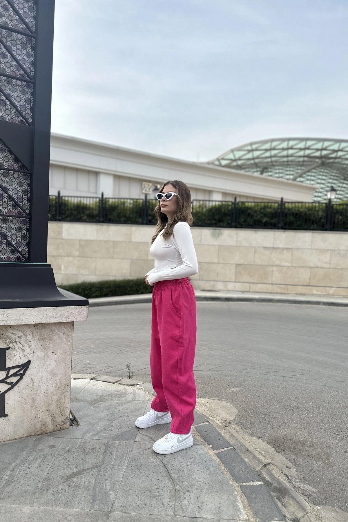 pembe-salas-gabardin-pantolon-b0ff55.jpg