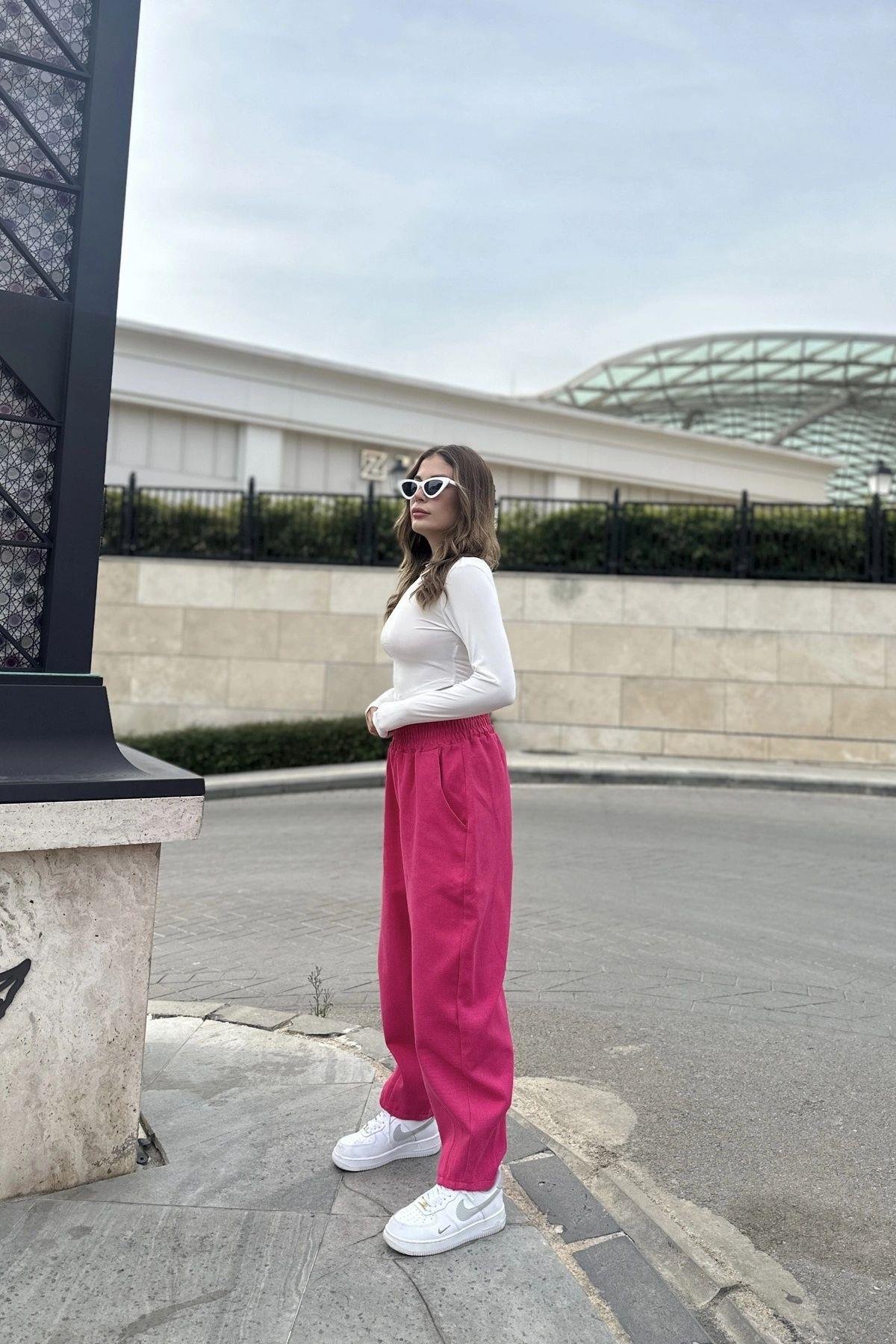 pembe-salas-gabardin-pantolon-dc21f1.jpg