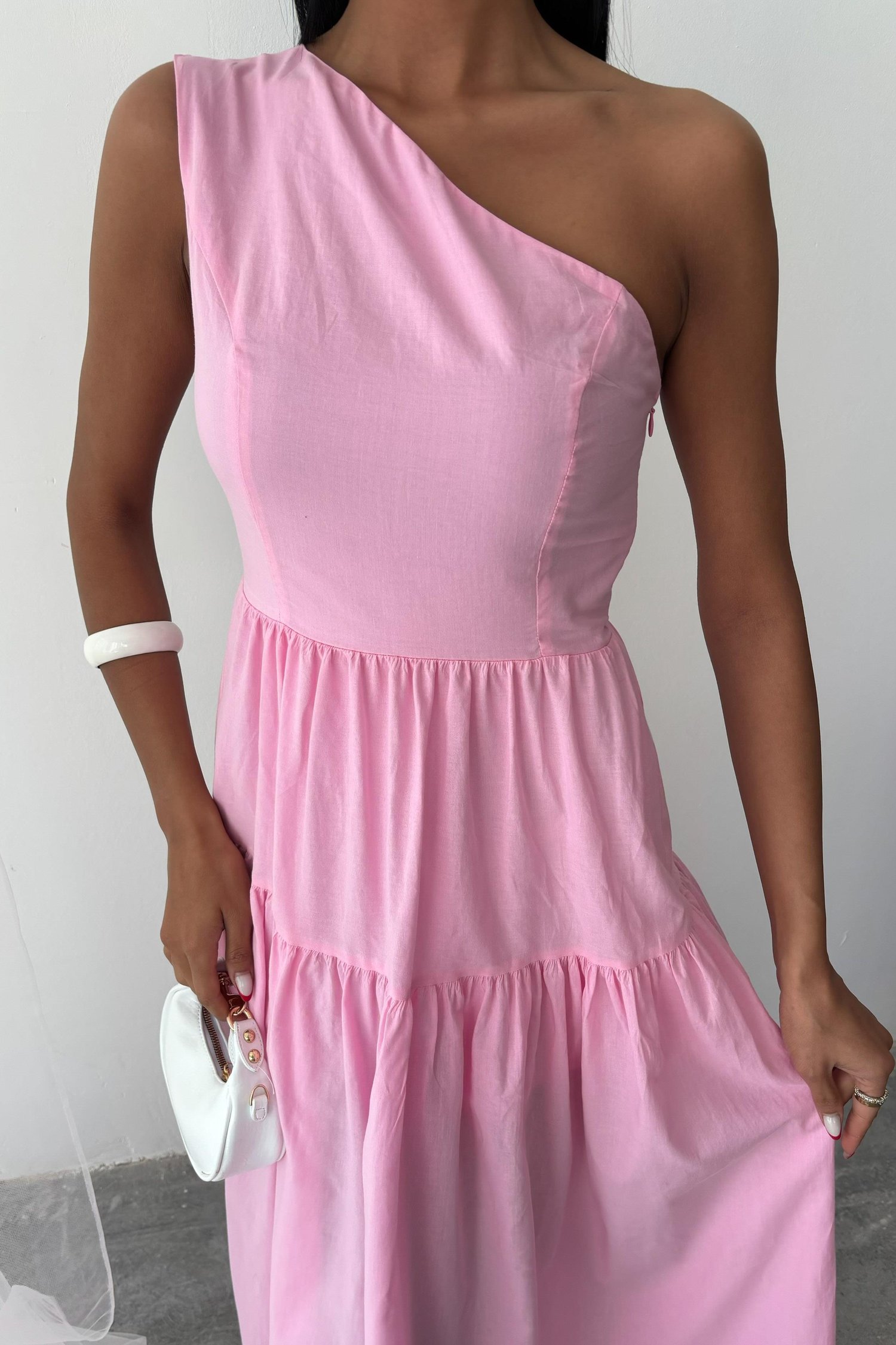 pembe-tek-omuz-wual-maxi-elbise-f51373.jpg