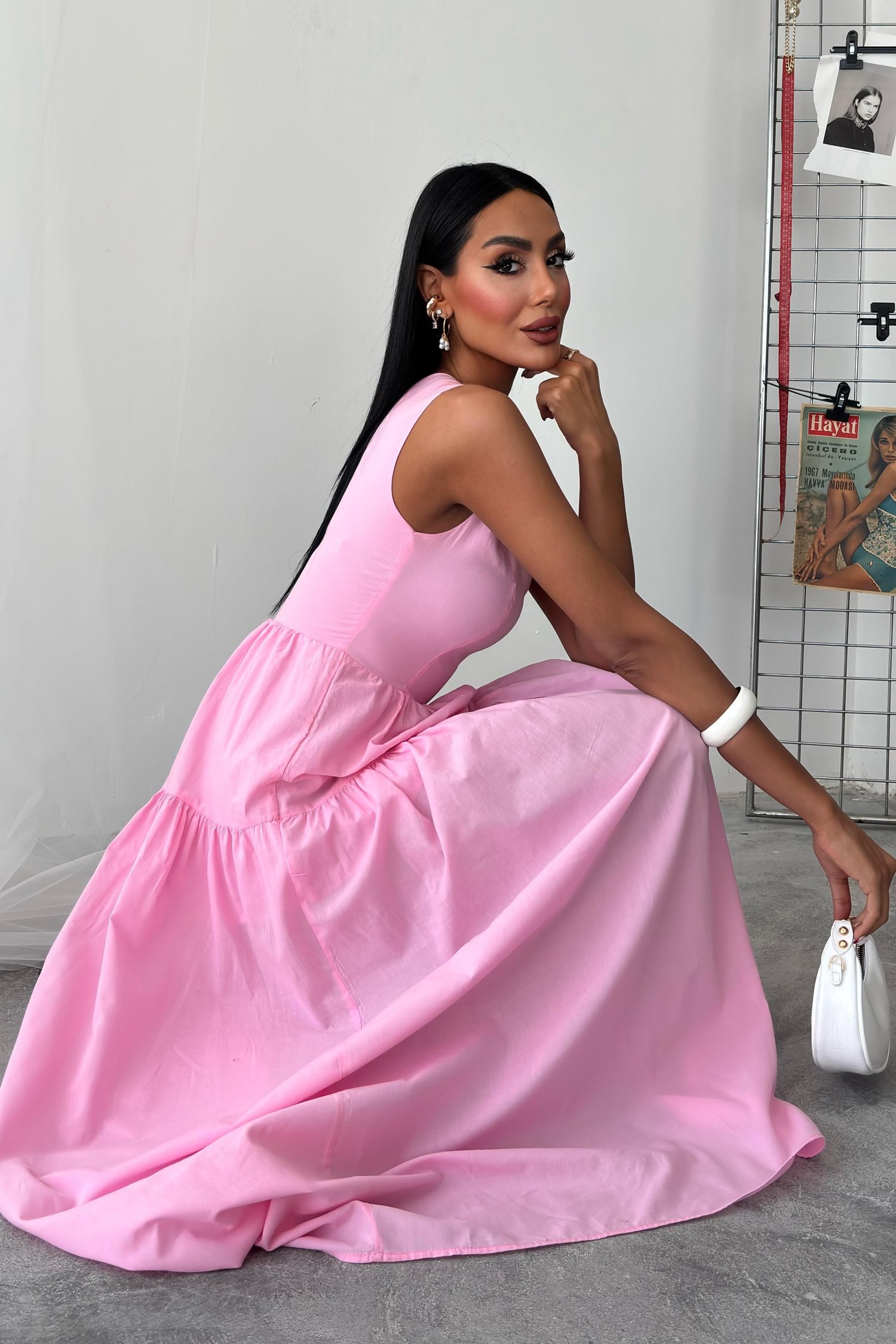 pembe-tek-omuz-wual-maxi-elbise-fe-4bb.jpg