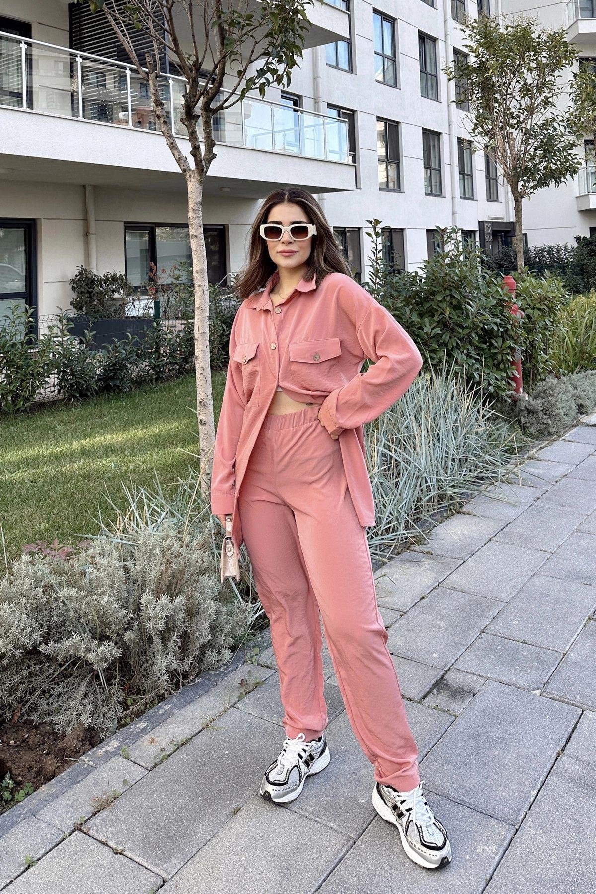 pembe-uzun-gomlek-takim--fb00-4.jpg