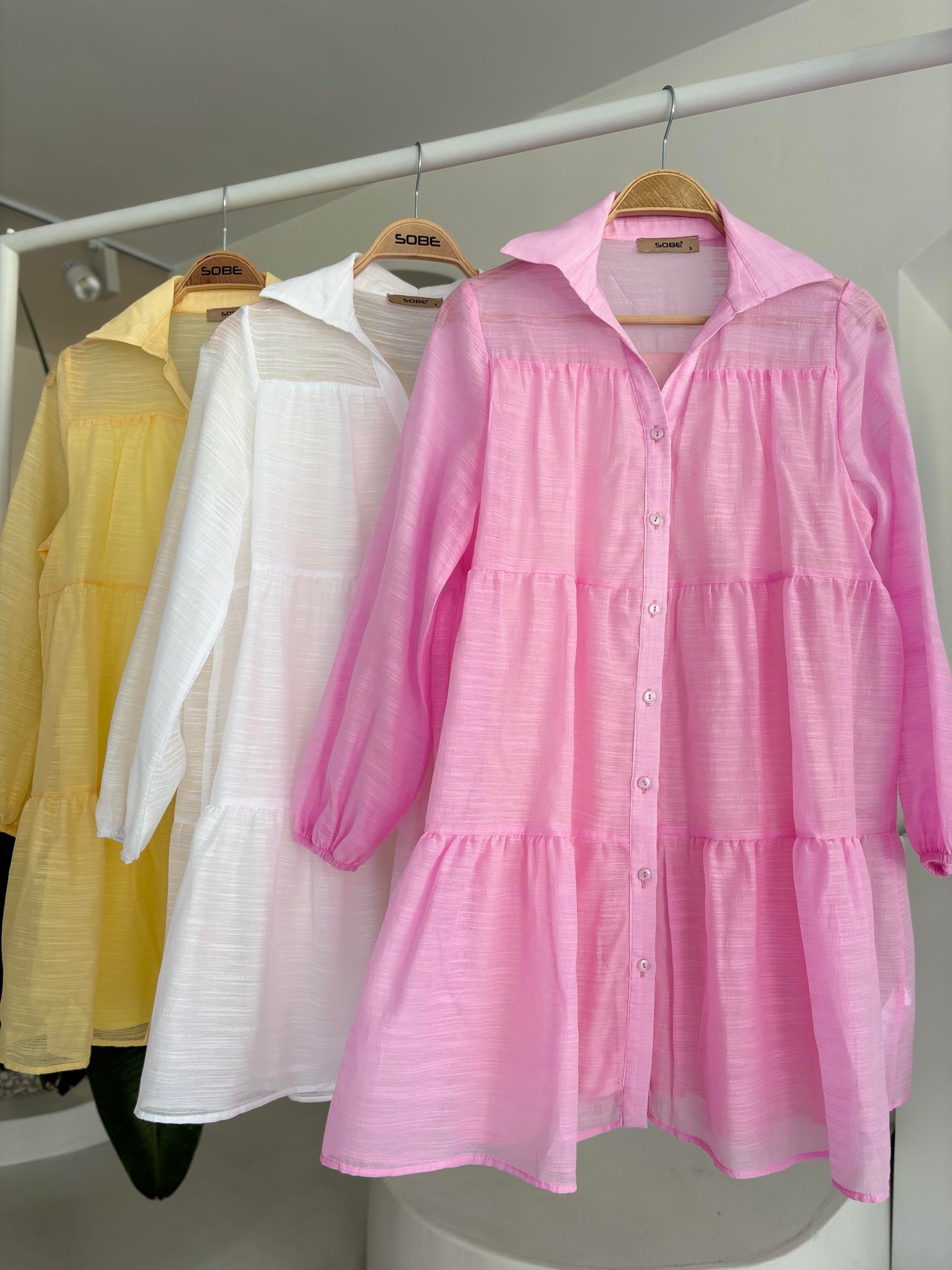 pembe-uzun-kollu-duz-mini-gomlek-yaka--fcdc11.jpeg