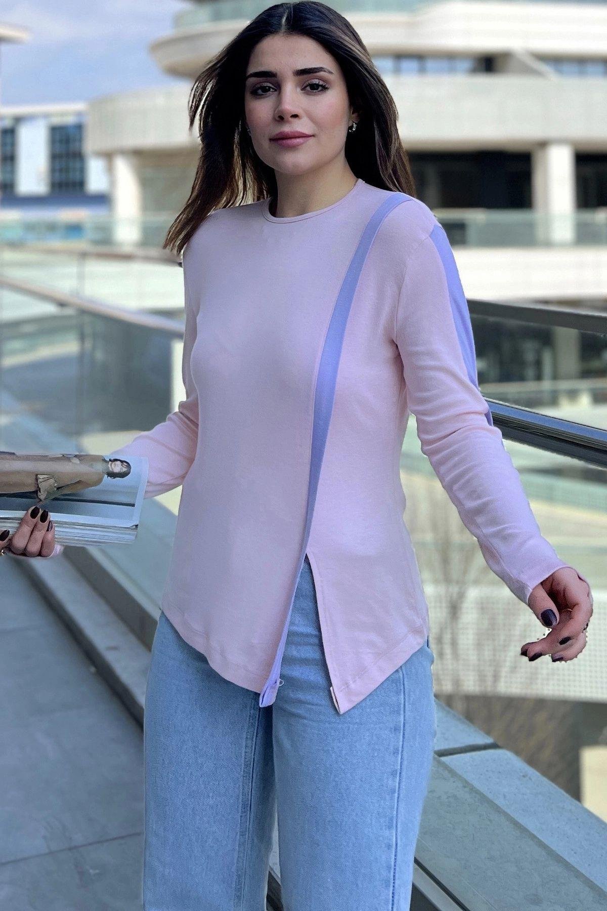 pembe-uzun-salas-bluz-525be7.jpg
