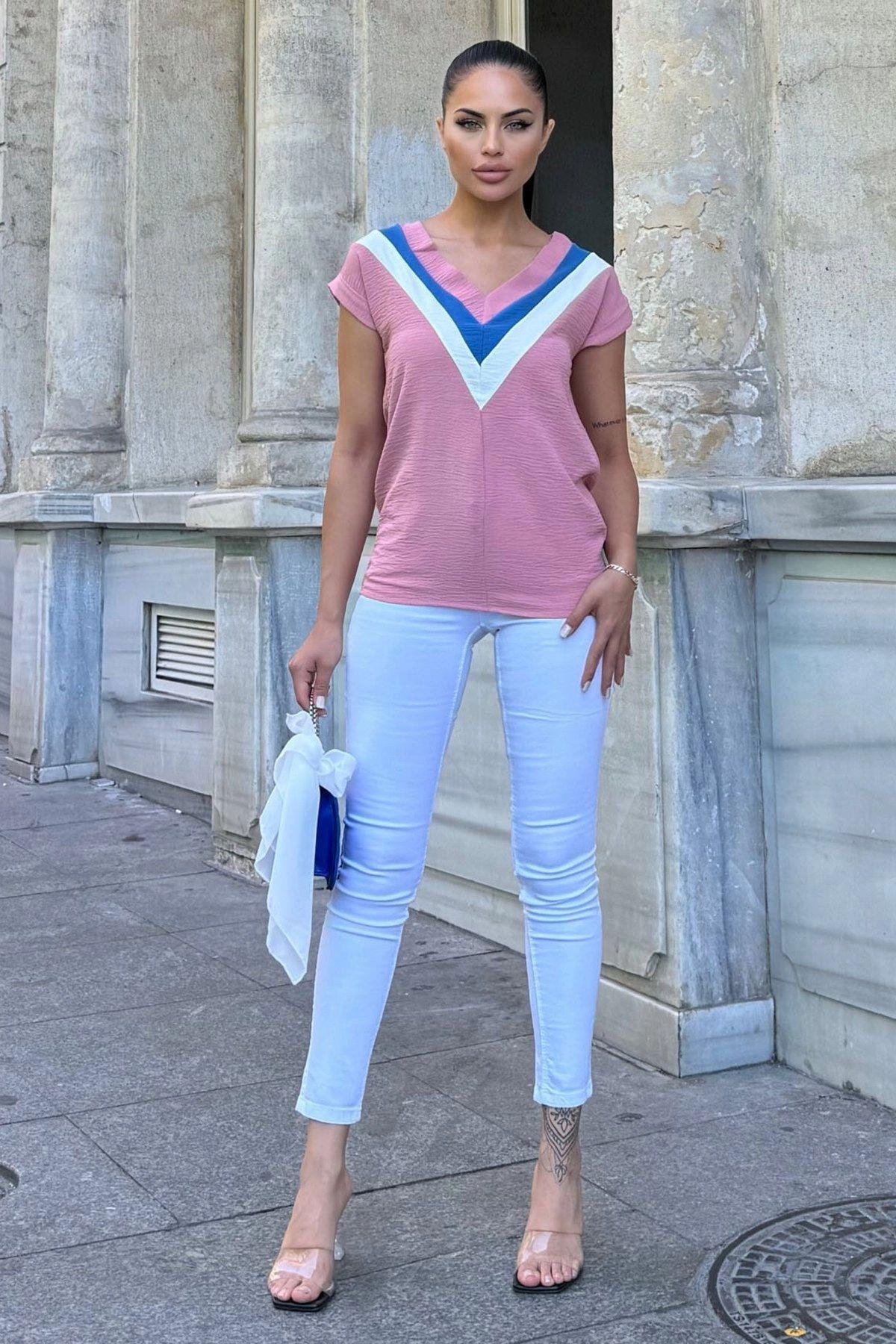 pudra-colorblock-t-shirt-315-09.jpg