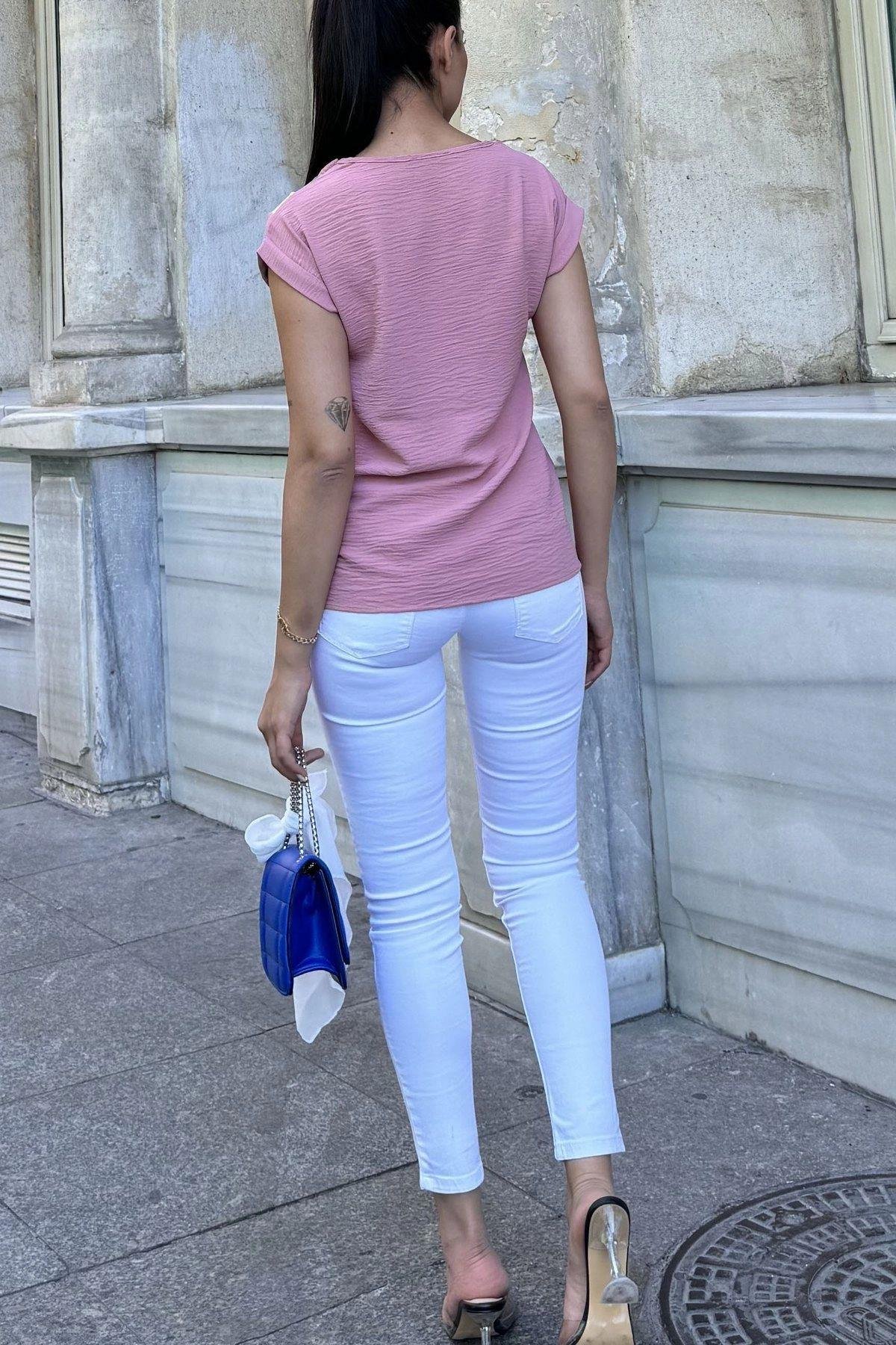 pudra-colorblock-t-shirt-caf516.jpg