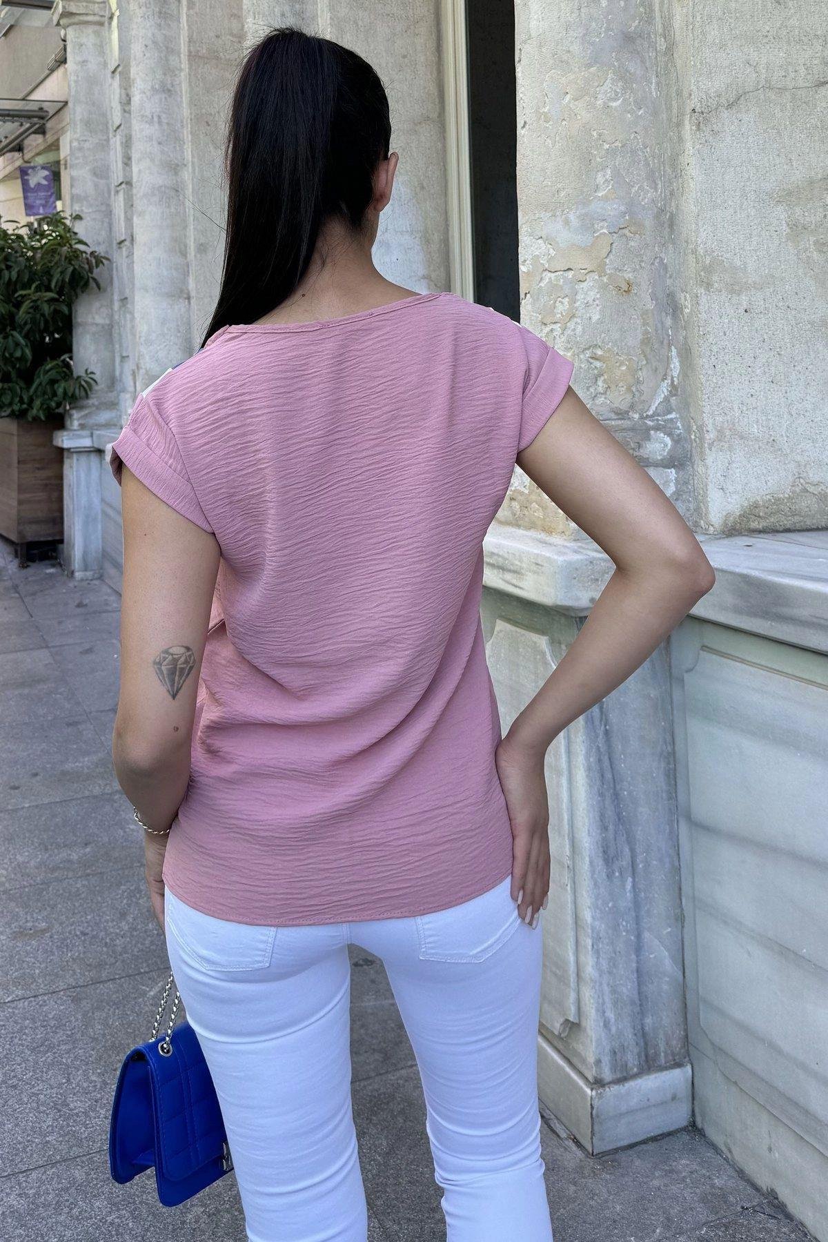 pudra-colorblock-t-shirt-e286b-.jpg