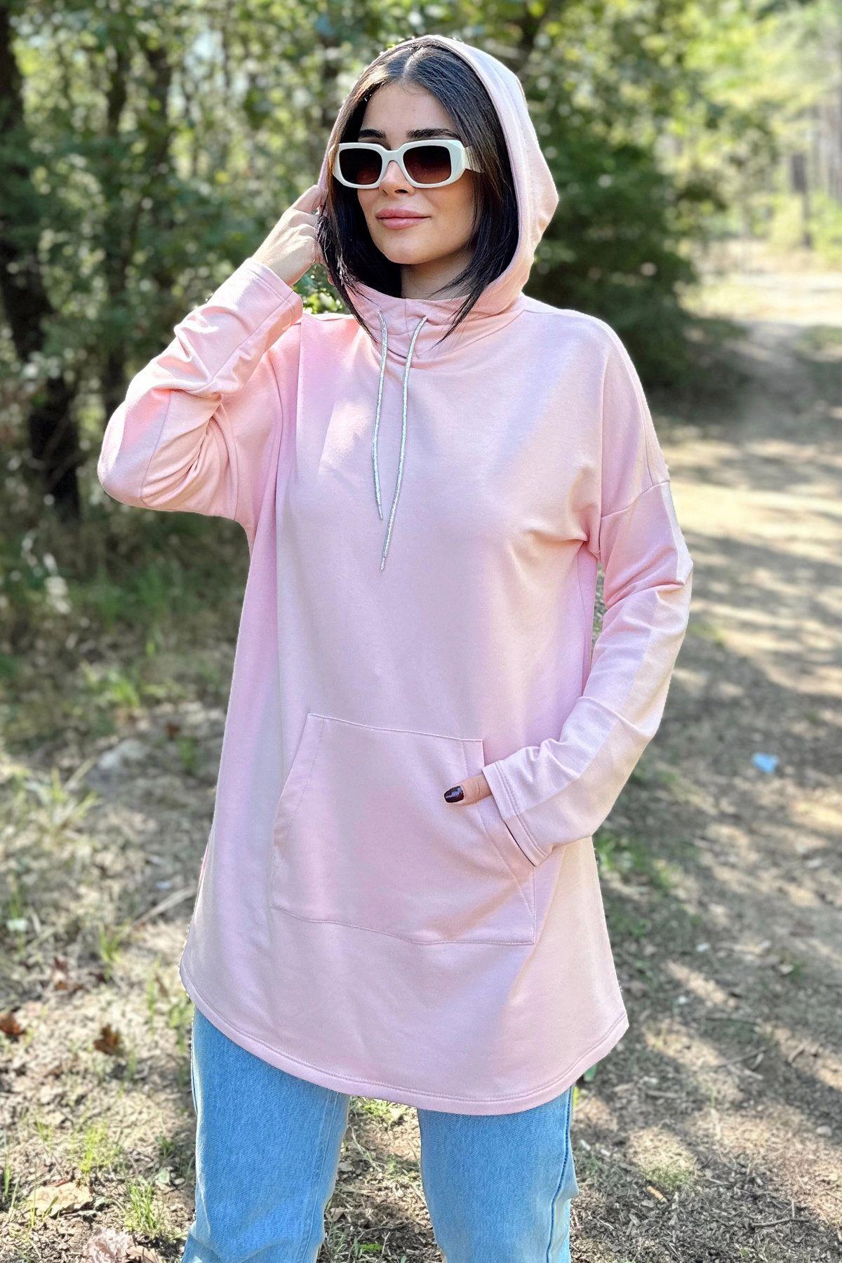 pudra-salas-tunik-sweatshirt-b14b-3.jpg
