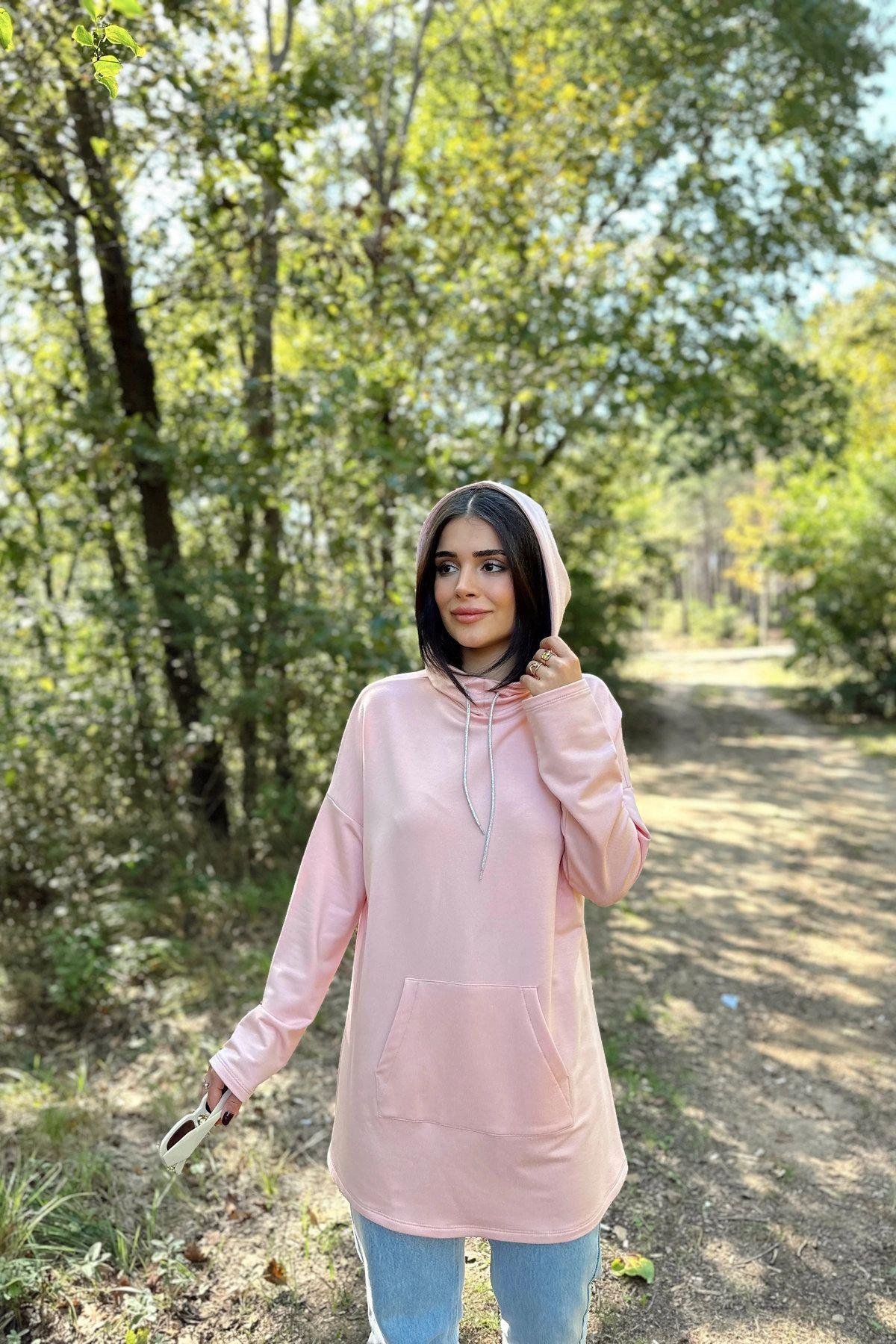 pudra-salas-tunik-sweatshirt-e51-46.jpg
