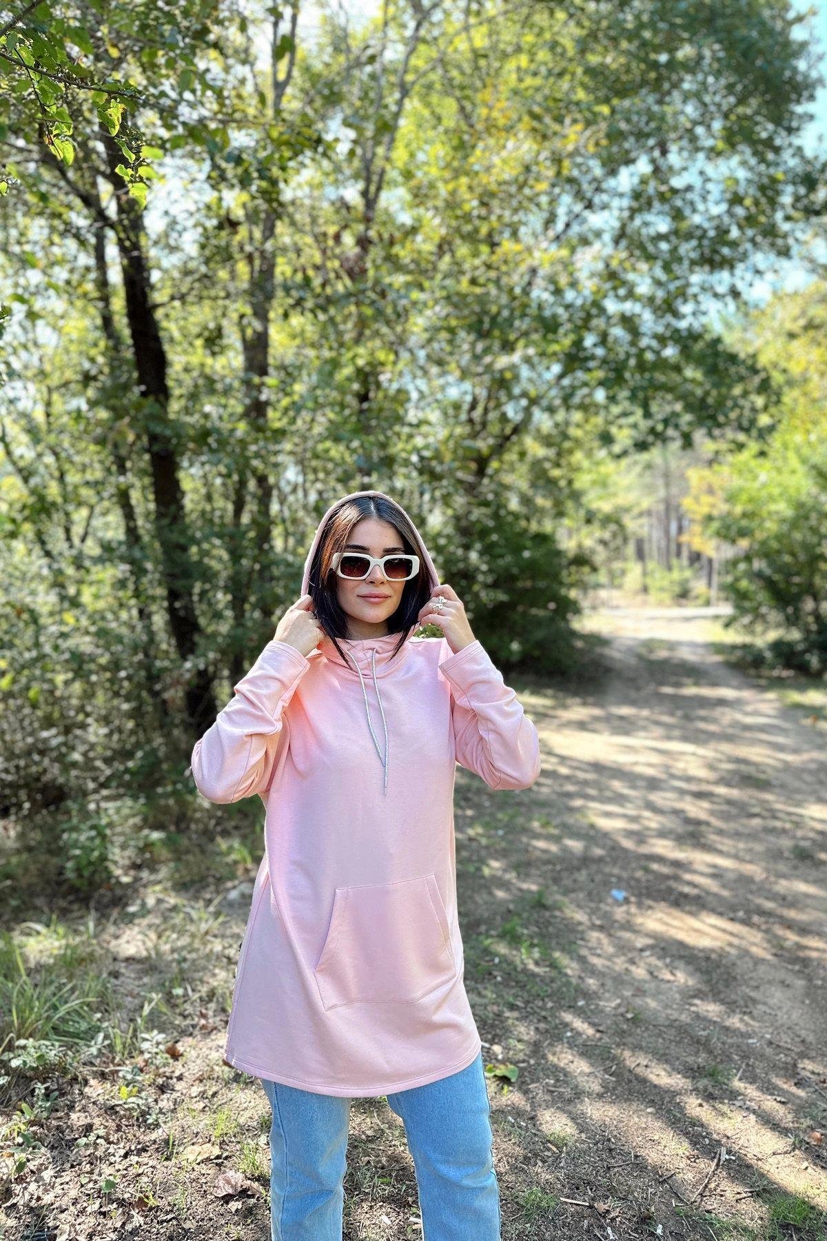pudra-salas-tunik-sweatshirt-fd05e5.jpg