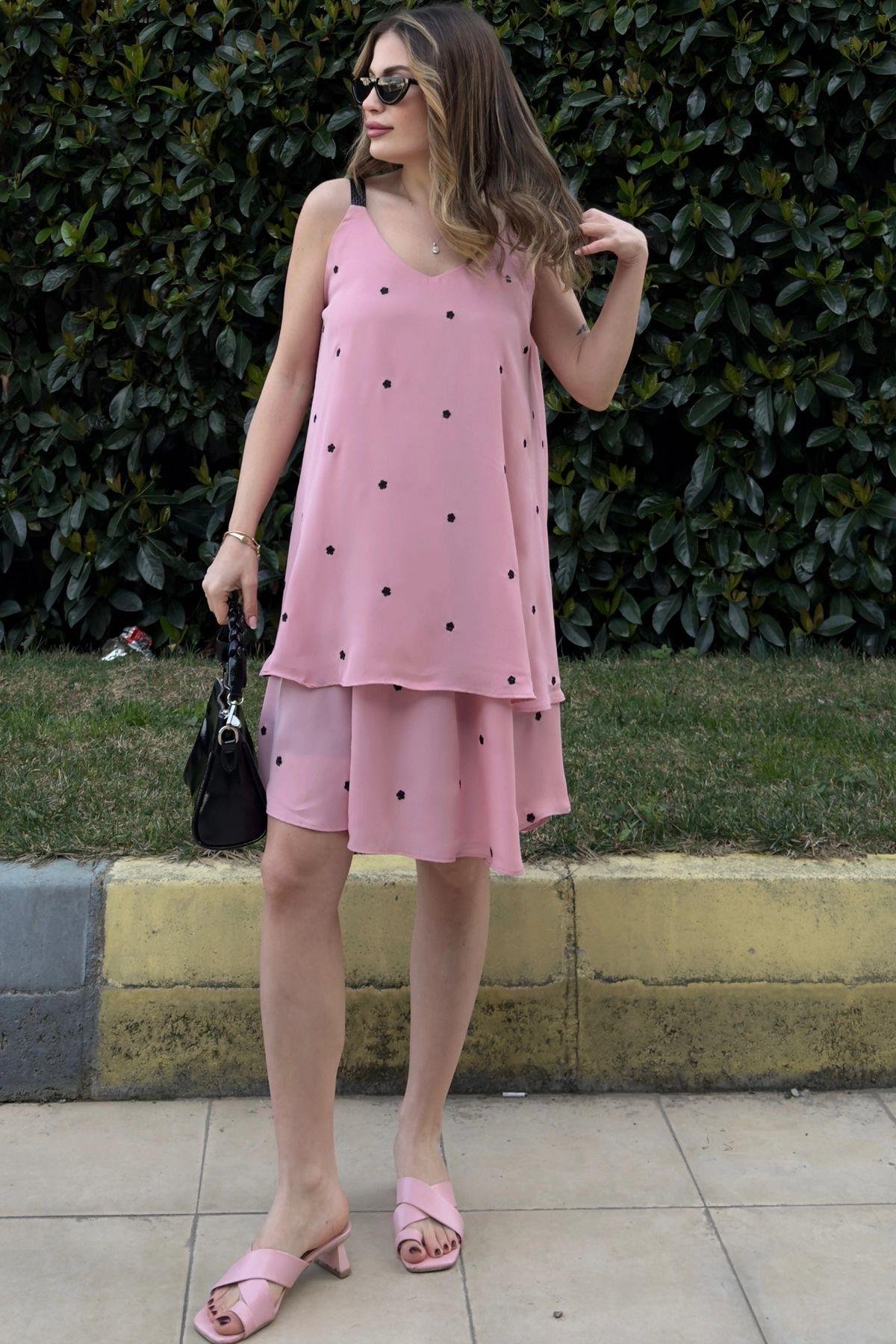 pudra-sifon-a-kesim-elbise-c0f5b2.jpg