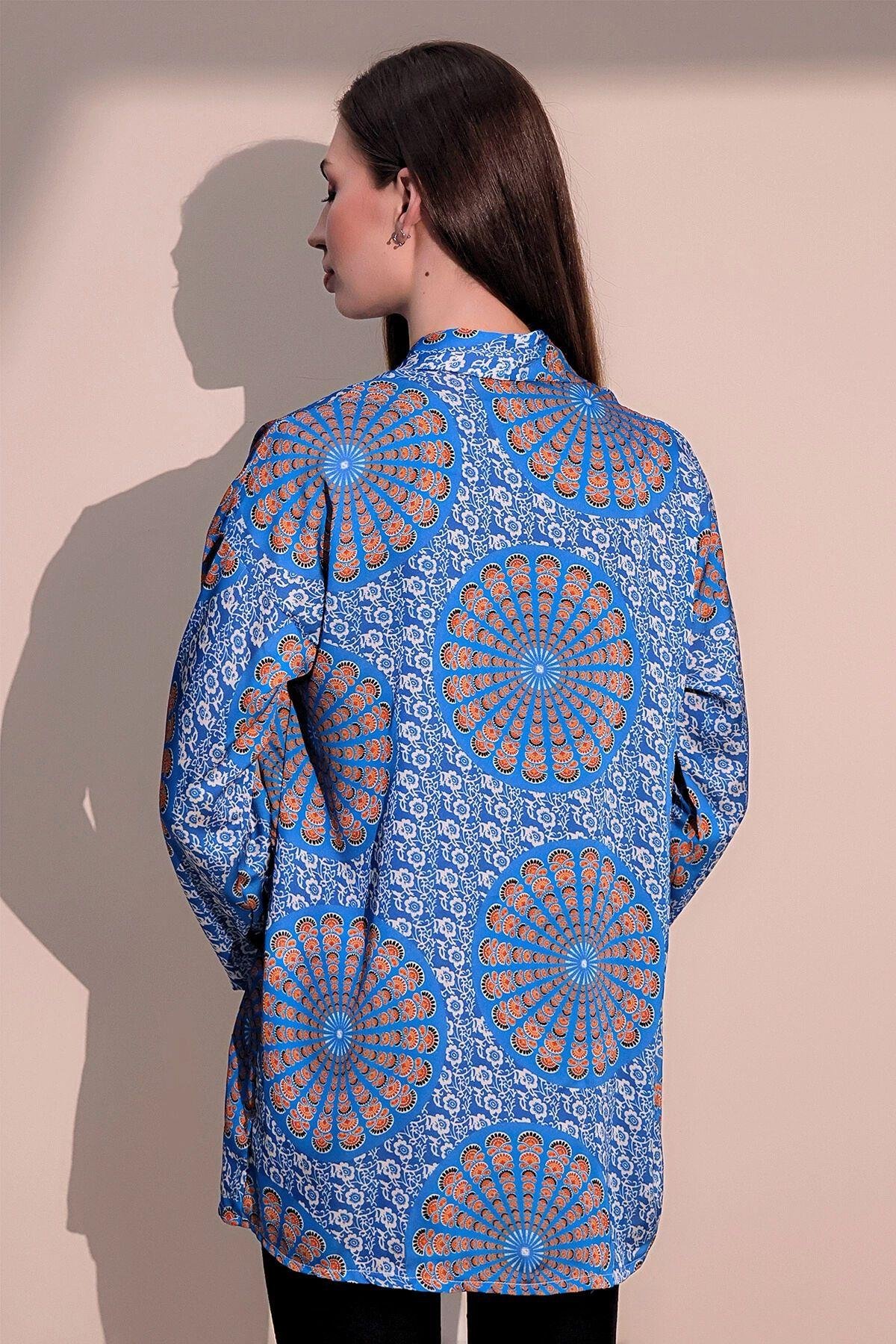 saks-etnik-saten-kimono-2b-0c0.jpg