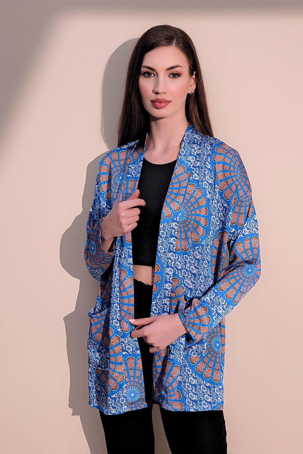 saks-etnik-saten-kimono-469-46.jpg