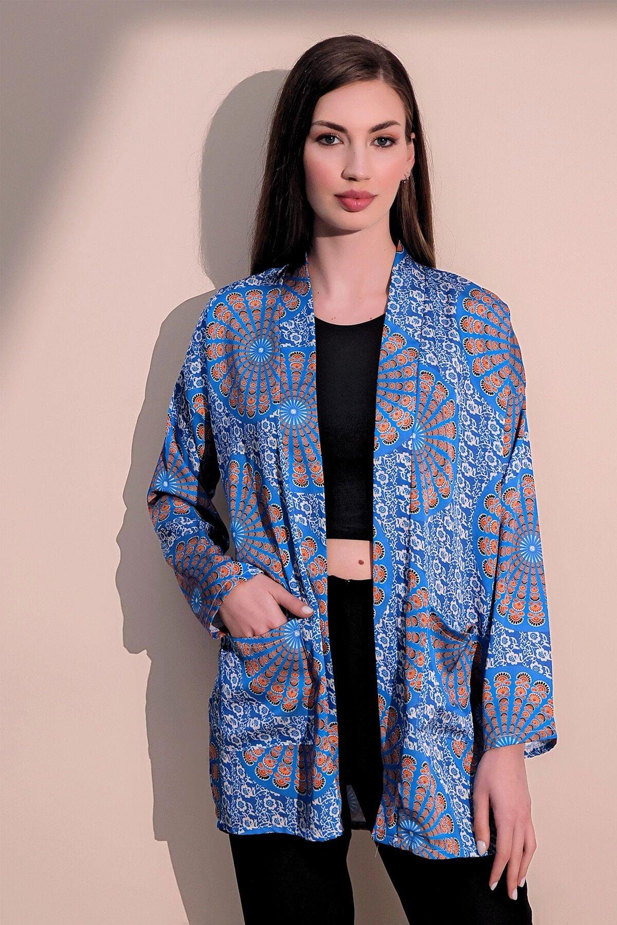 saks-etnik-saten-kimono-4e85-a.jpg