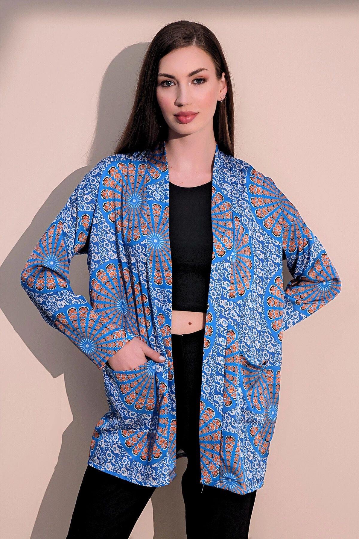 saks-etnik-saten-kimono-9d4077.jpg