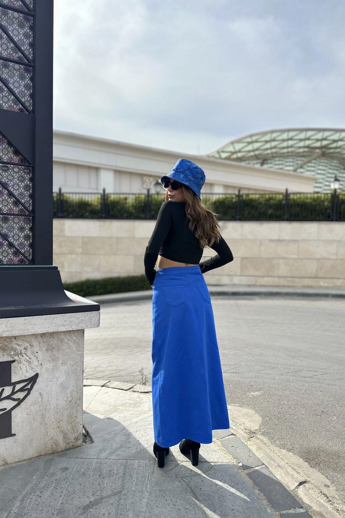 saks-gabardin-uzun-etek-5c-2e7.jpg