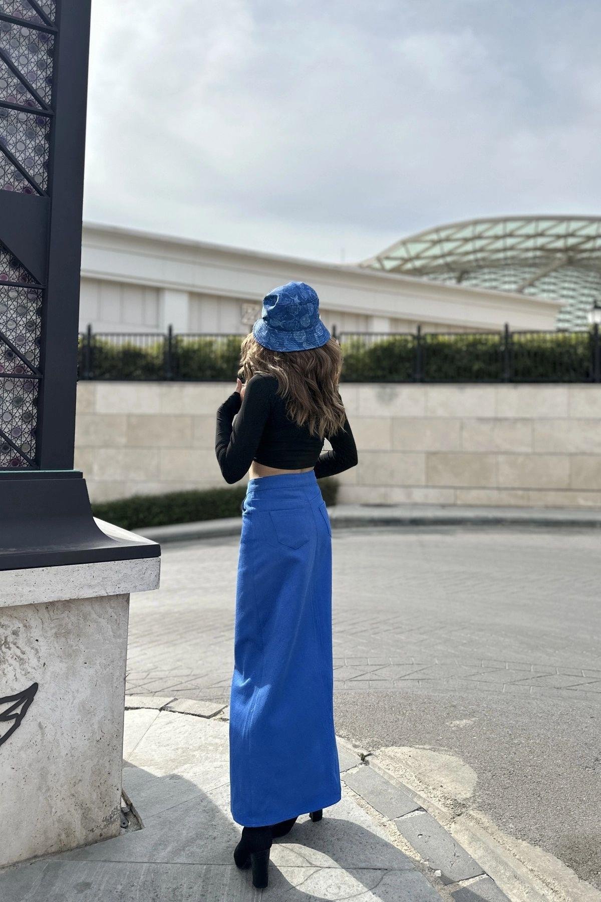 saks-gabardin-uzun-etek-84-bdc.jpg