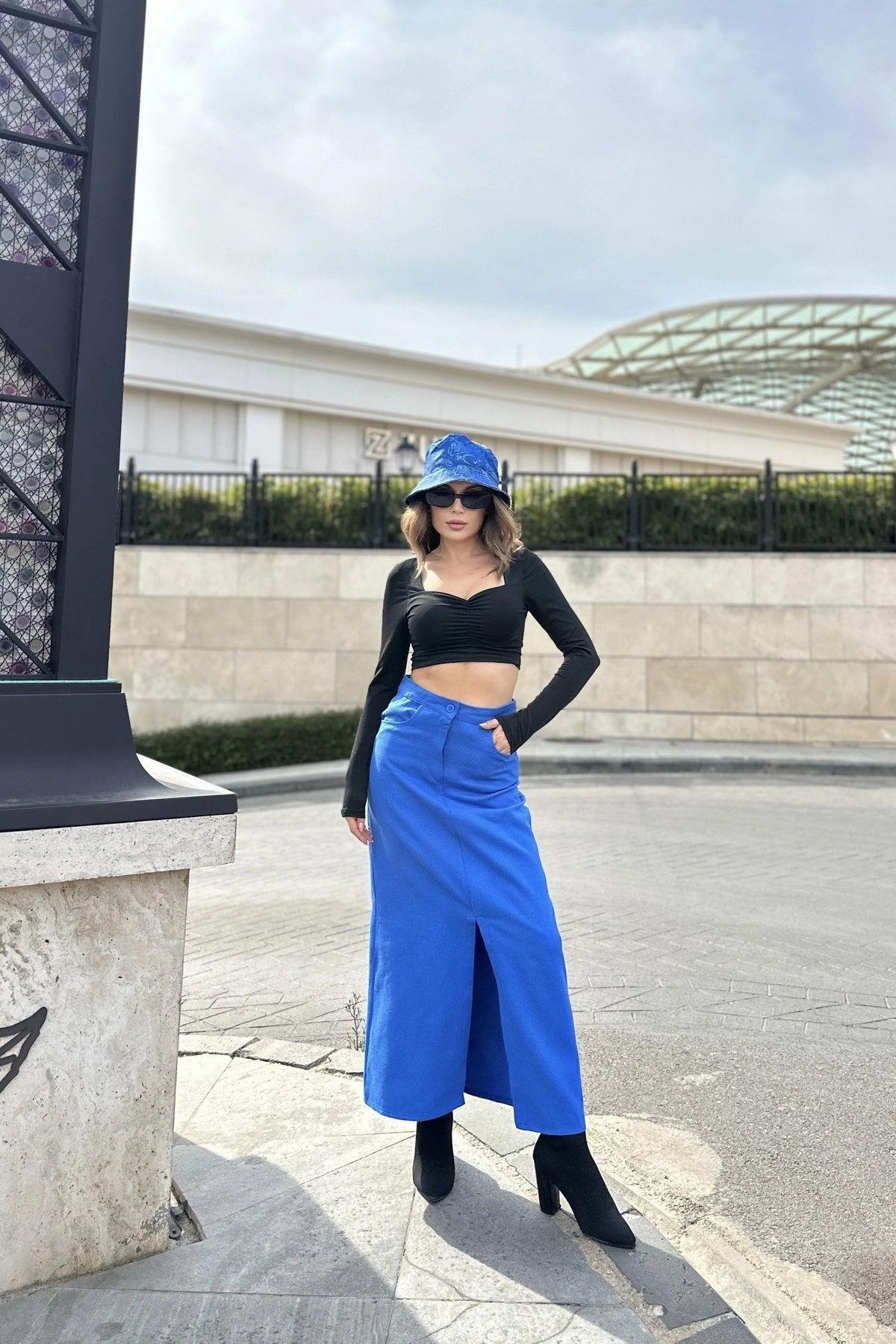 saks-gabardin-uzun-etek-9c246-.jpg