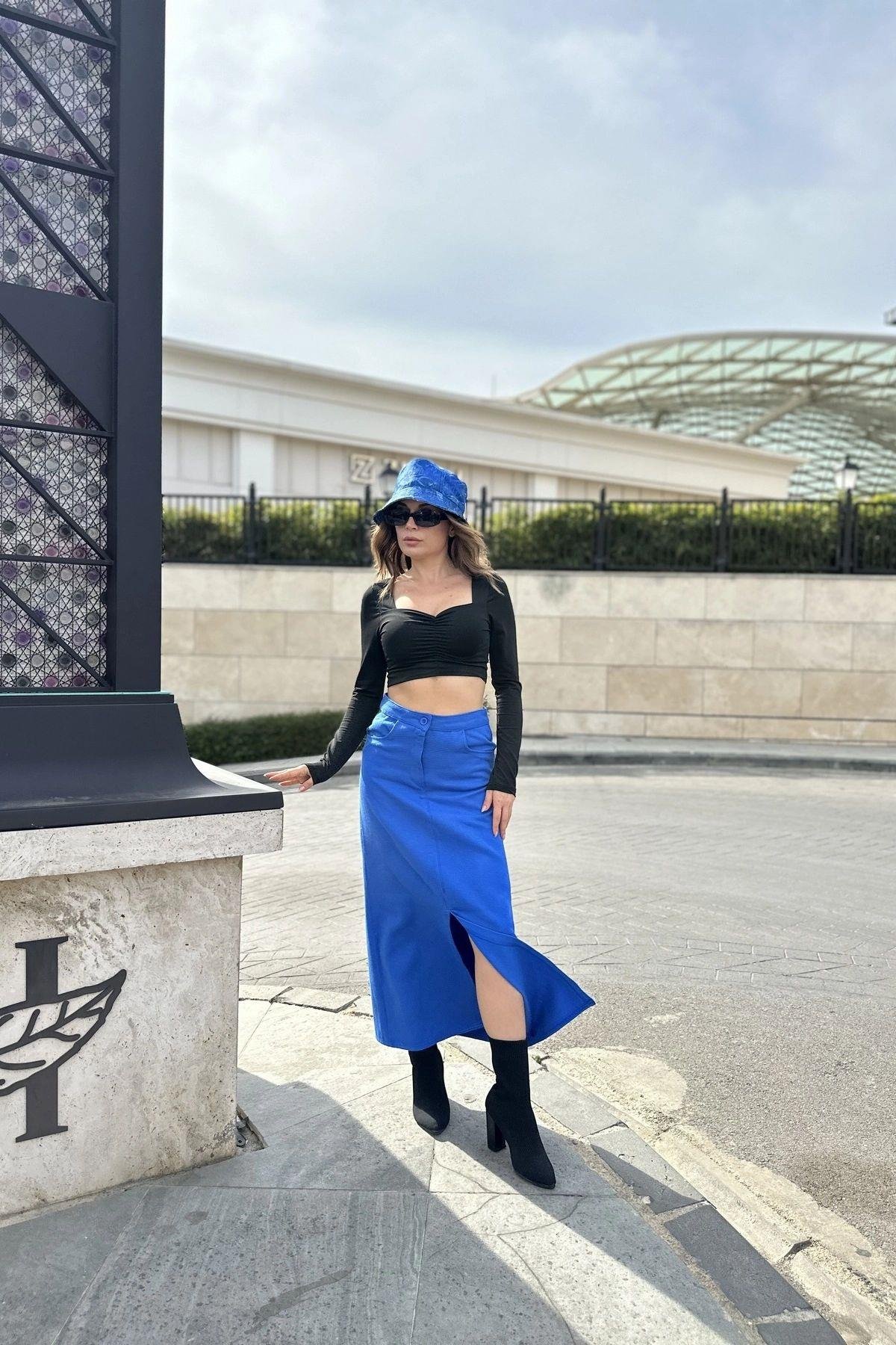 saks-gabardin-uzun-etek-f9e6a0.jpg
