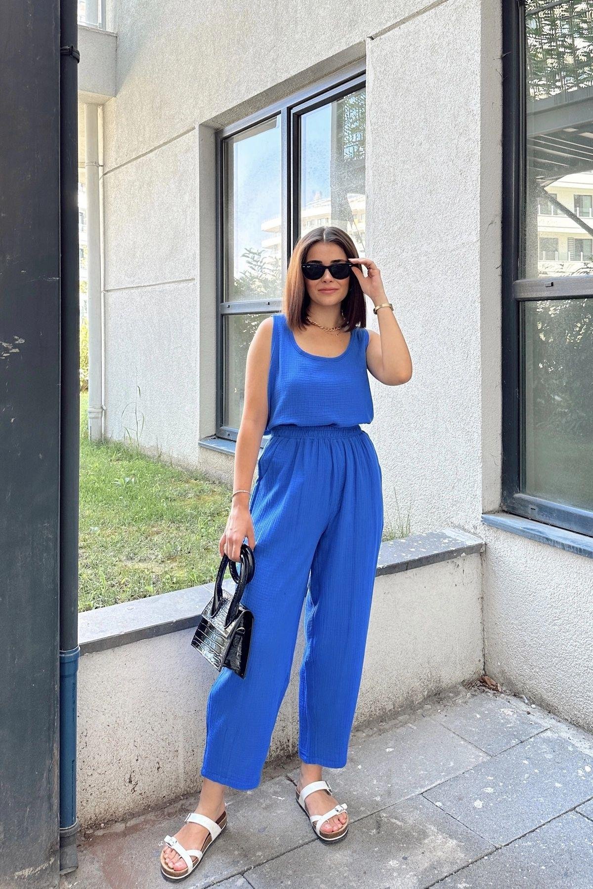 saks-muslin-salas-bluz-96fc5e.jpg