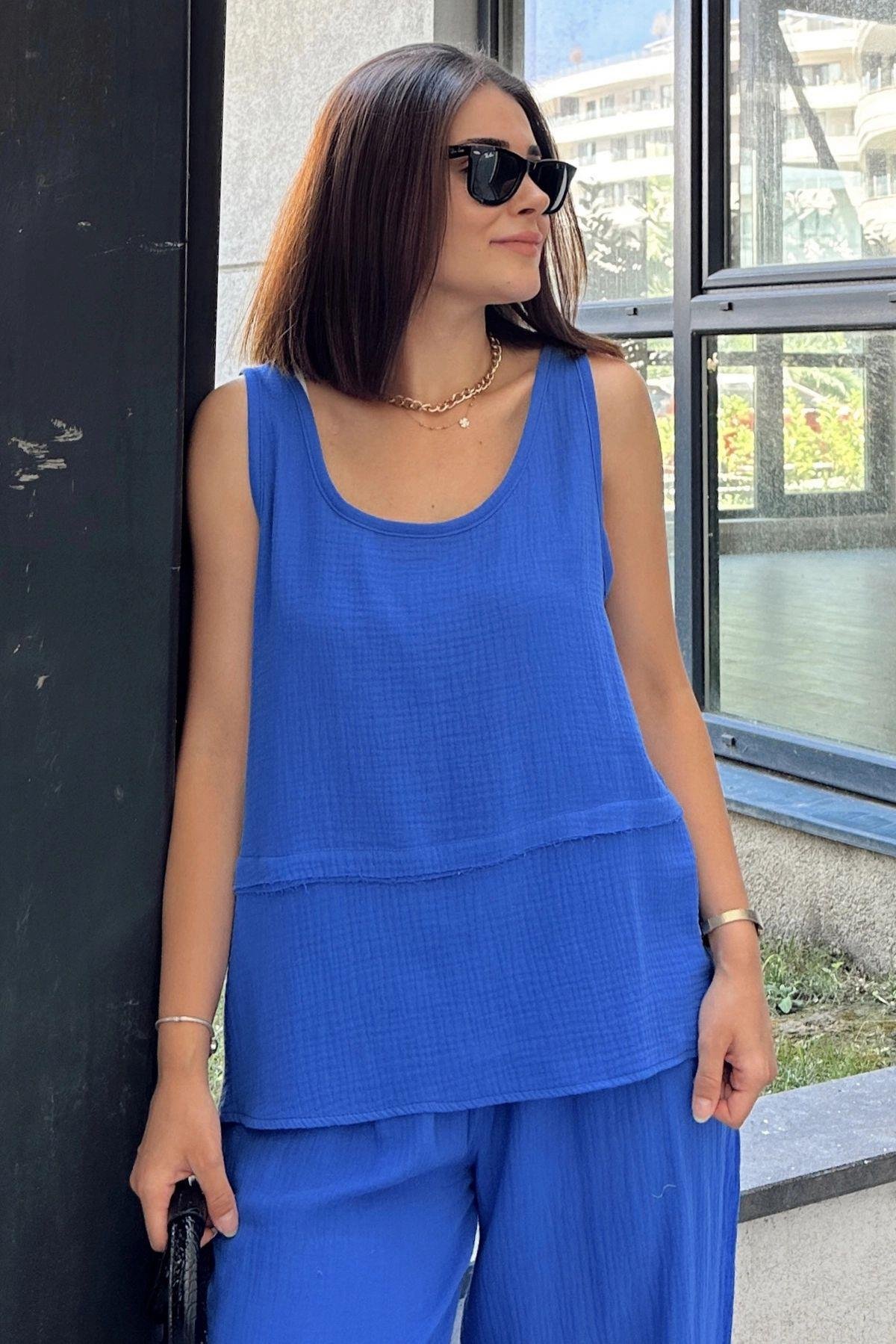 saks-muslin-salas-bluz-fa957d.jpg