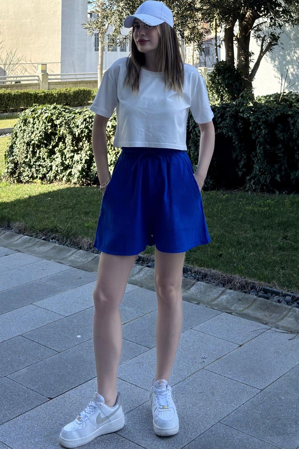 saks-muslin-salas-sort-8120-d.jpg