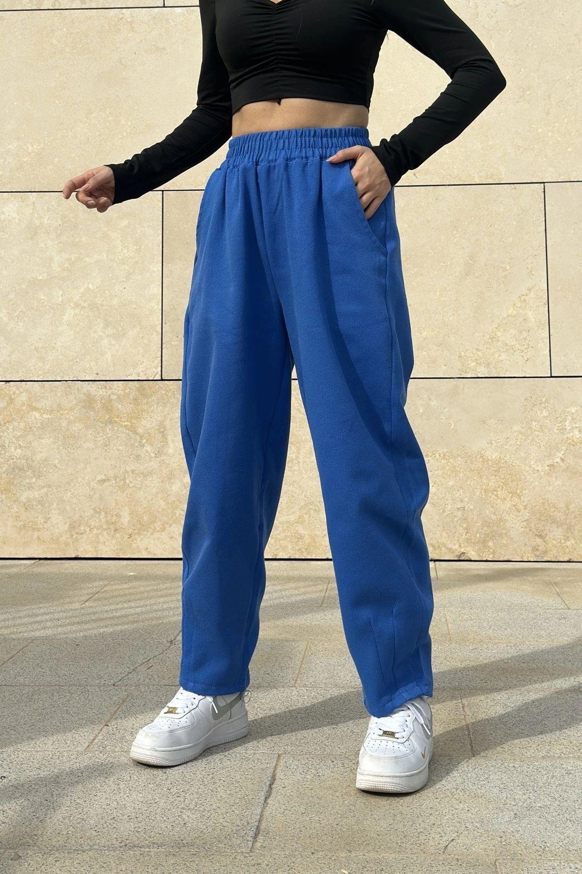 saks-salas-gabardin-pantolon-0f-d2a.jpg