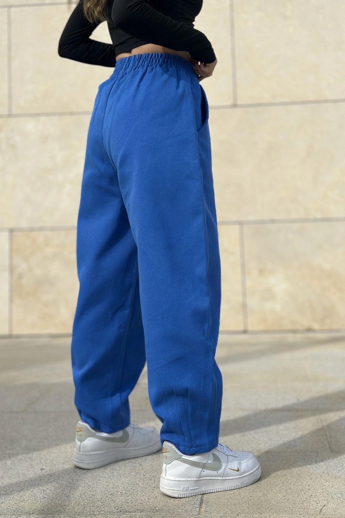 saks-salas-gabardin-pantolon-b617a7.jpg