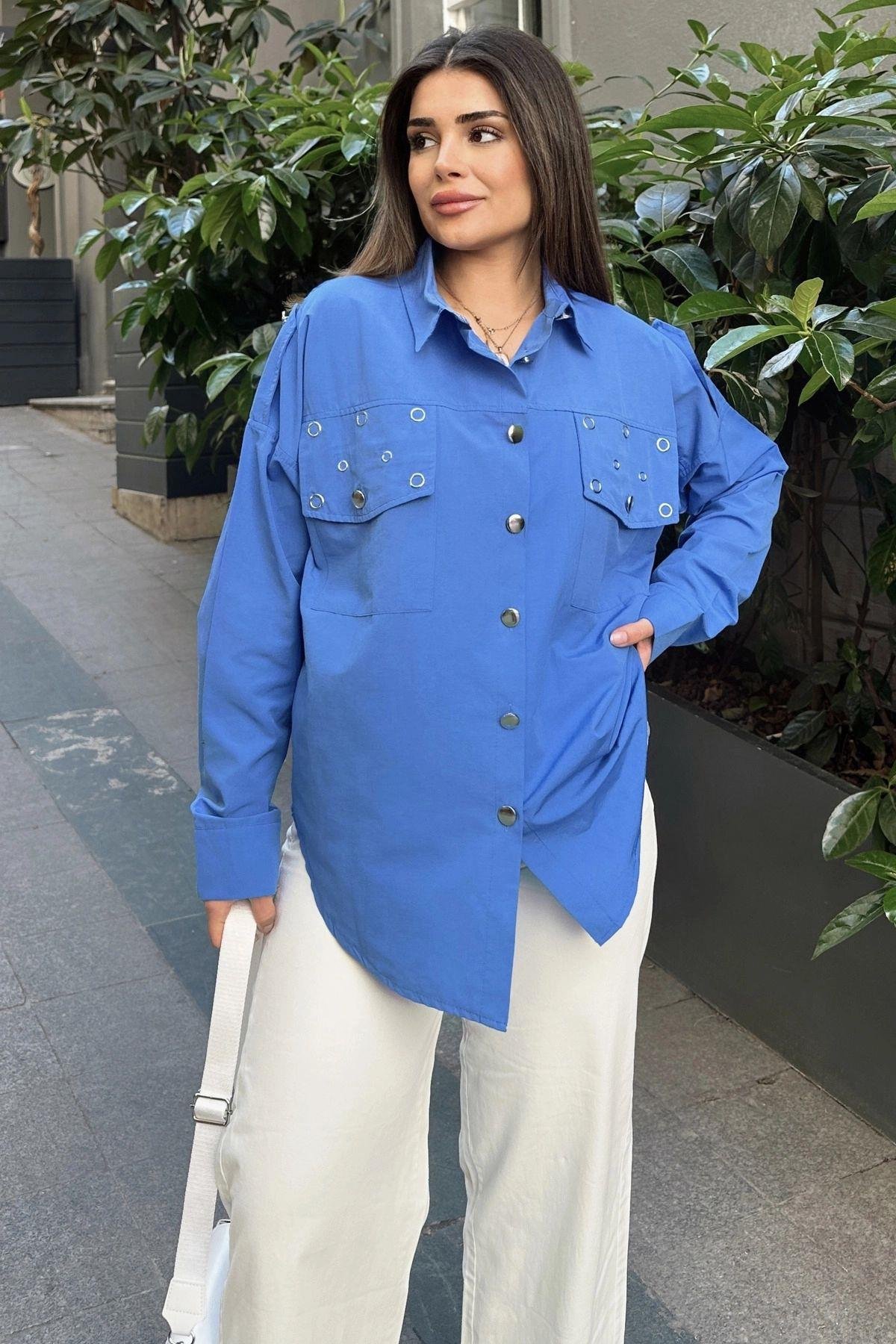 saks-salas-poplin-gomlek-29-9c1.jpg