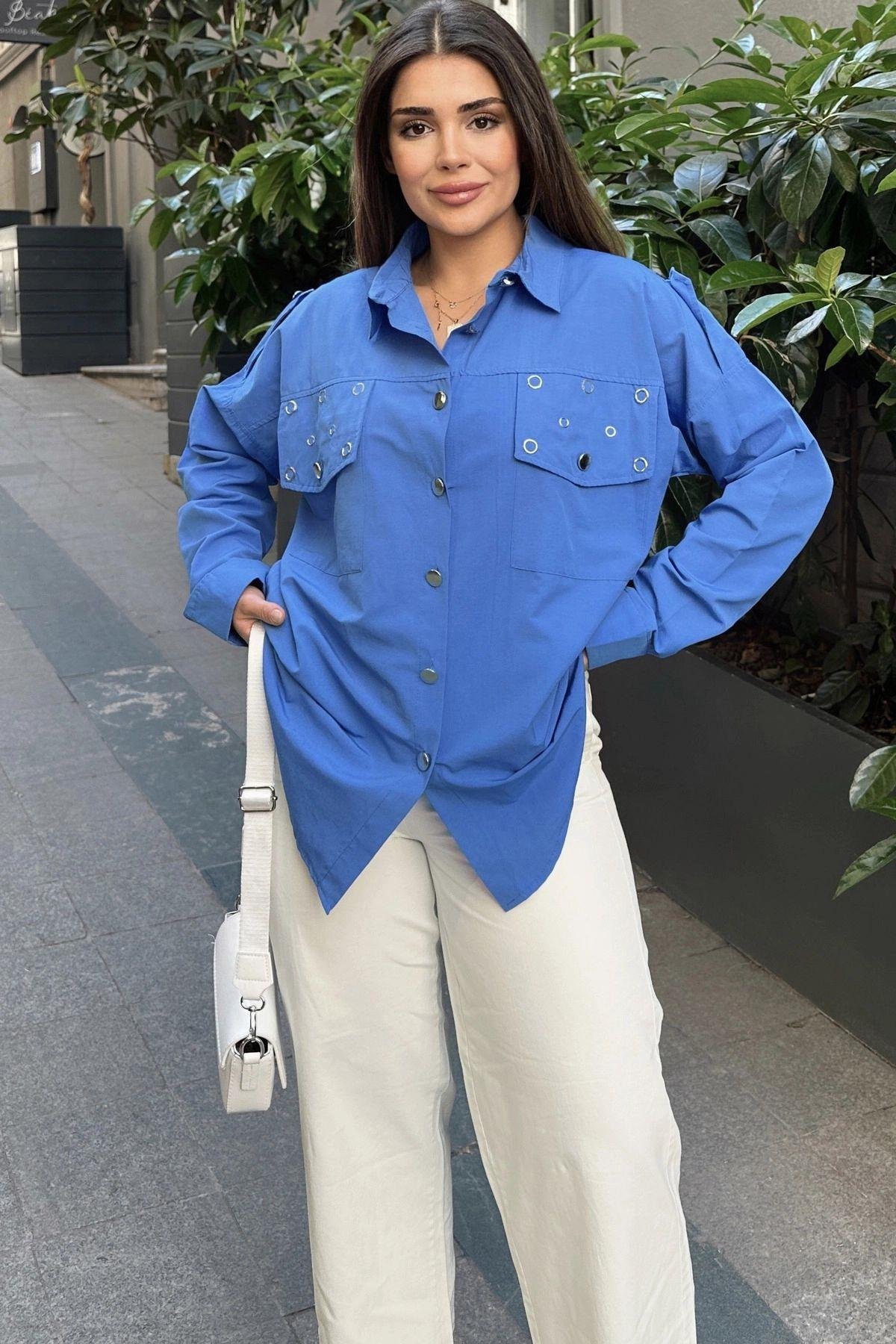 saks-salas-poplin-gomlek-37441f.jpg
