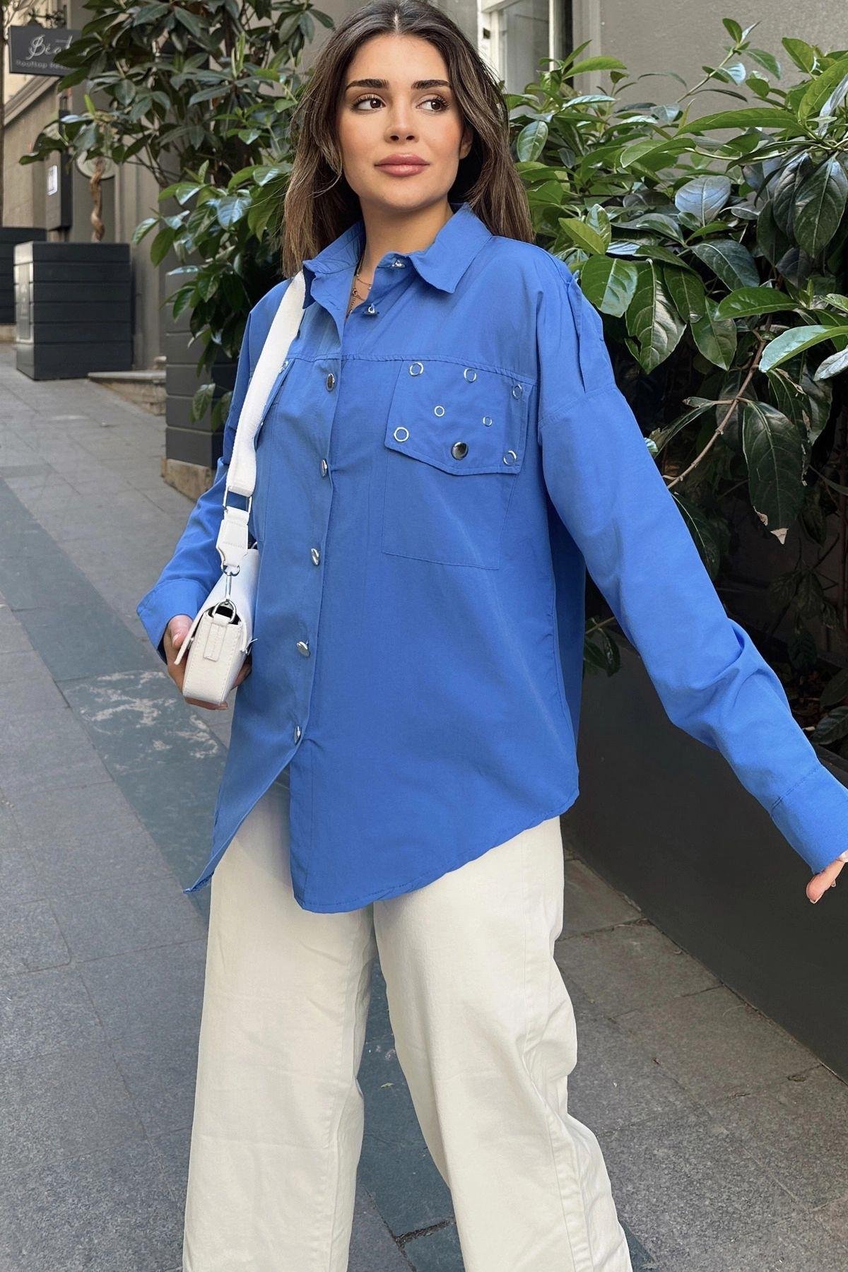 saks-salas-poplin-gomlek-82a-e0.jpg