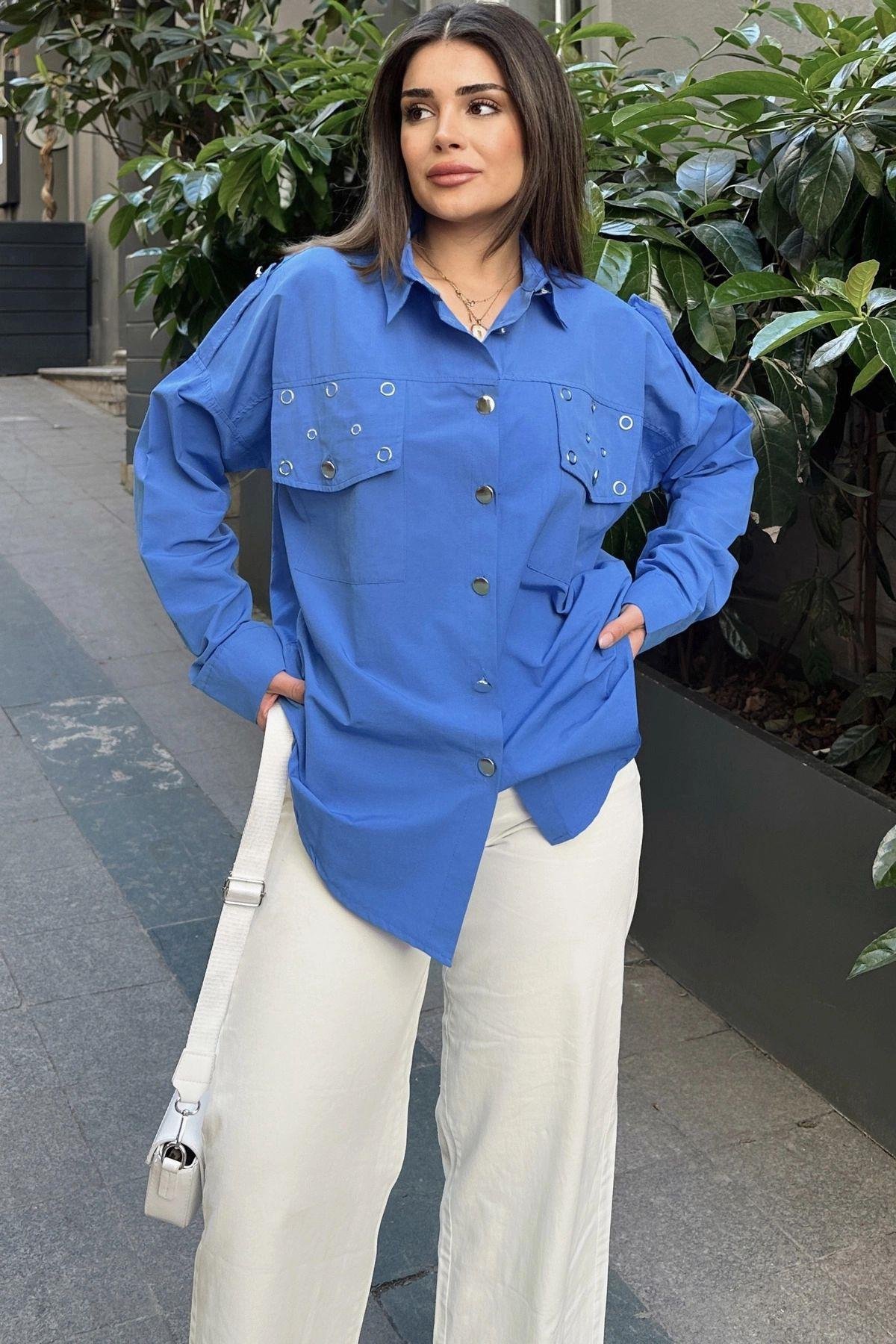 saks-salas-poplin-gomlek-9a6-4e.jpg