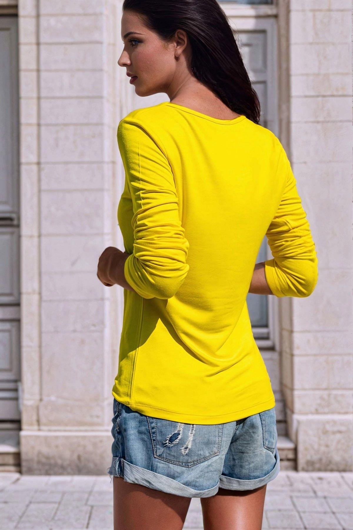 sari-basic-uzun-bluz--fb8b7.jpg
