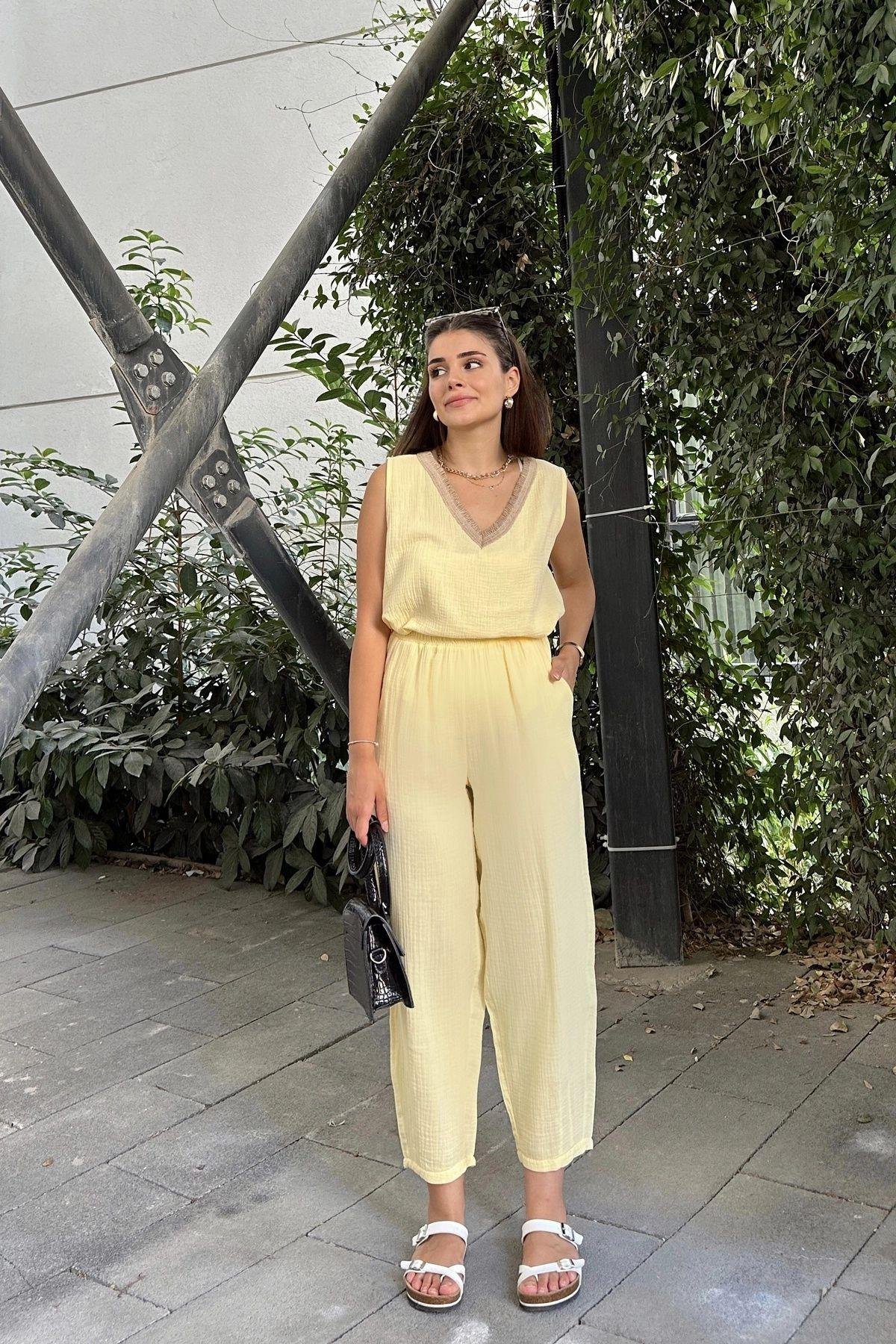 sari-muslin-rahat-pantolon-0ce1e6.jpg